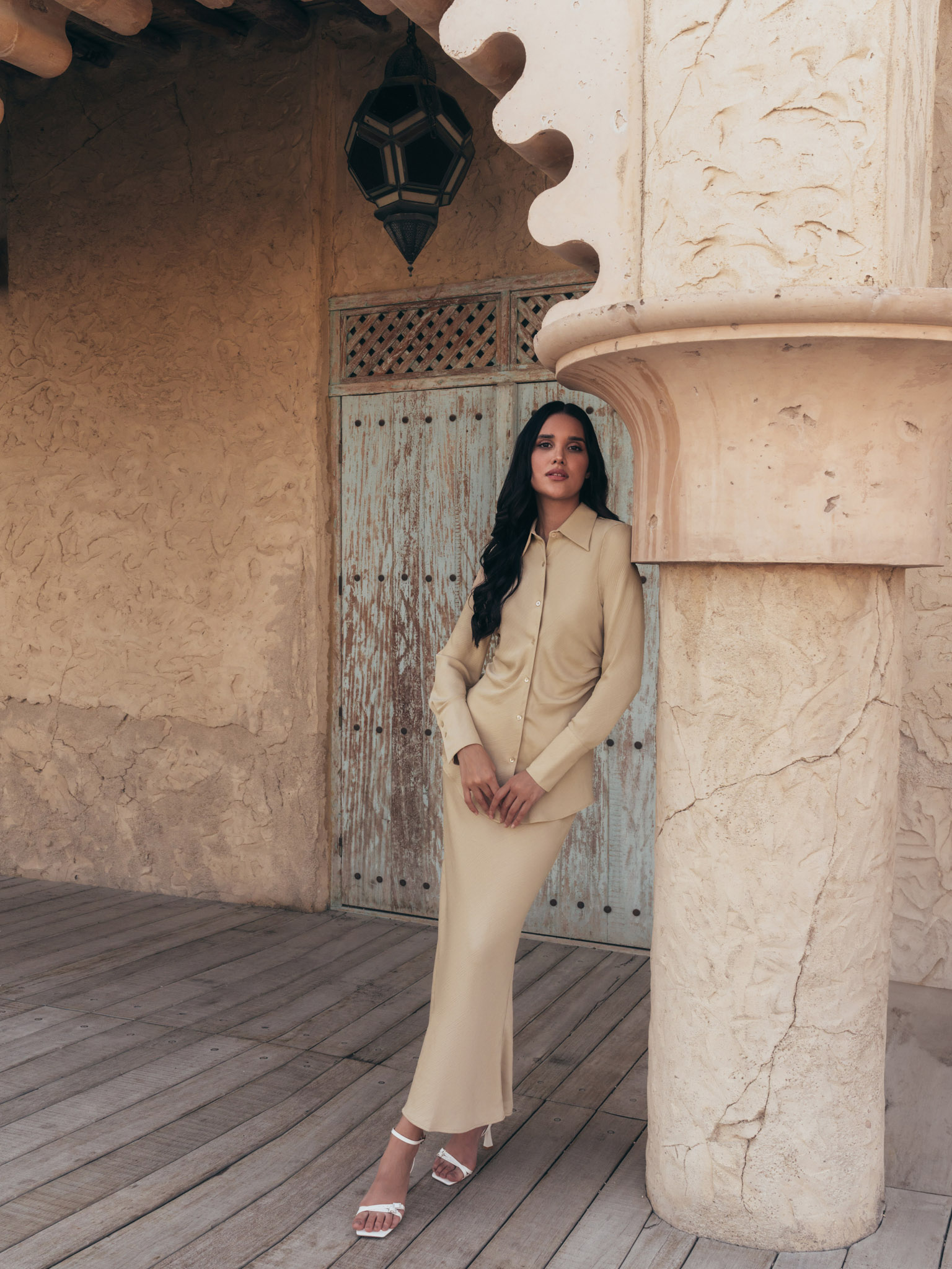 Lichi - Online fashion store