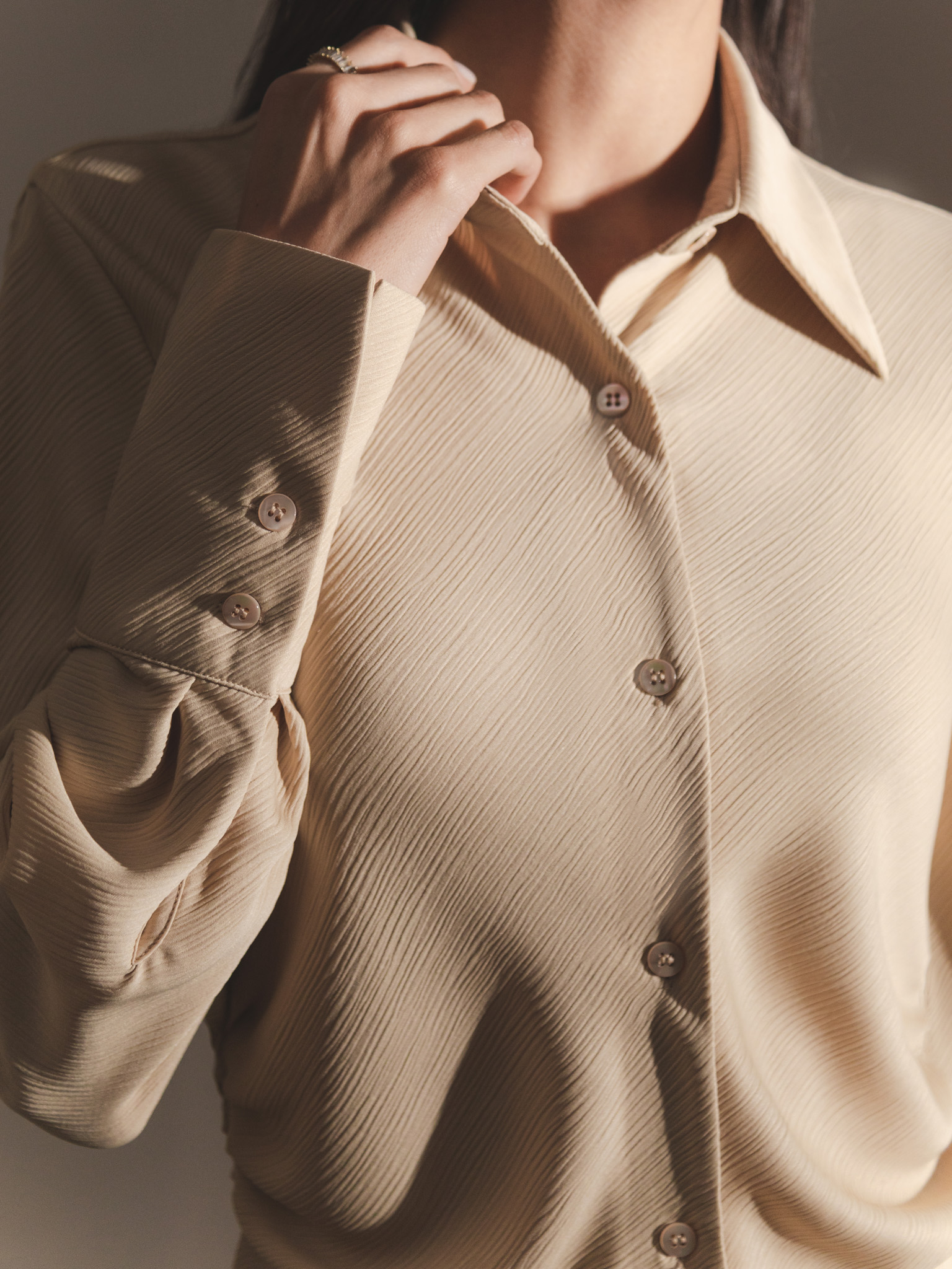 Lichi - Online fashion store