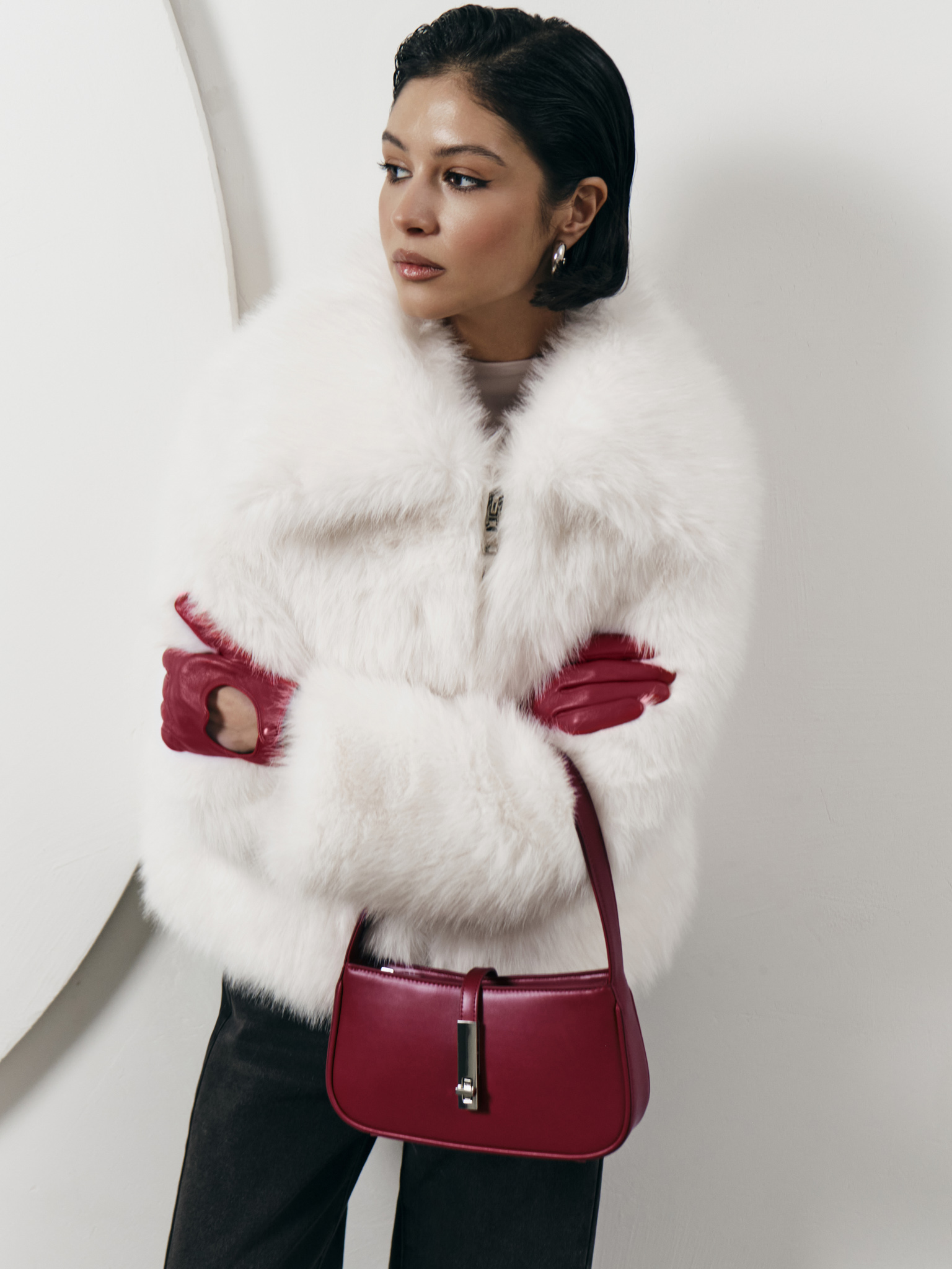 Lichi - Online fashion store