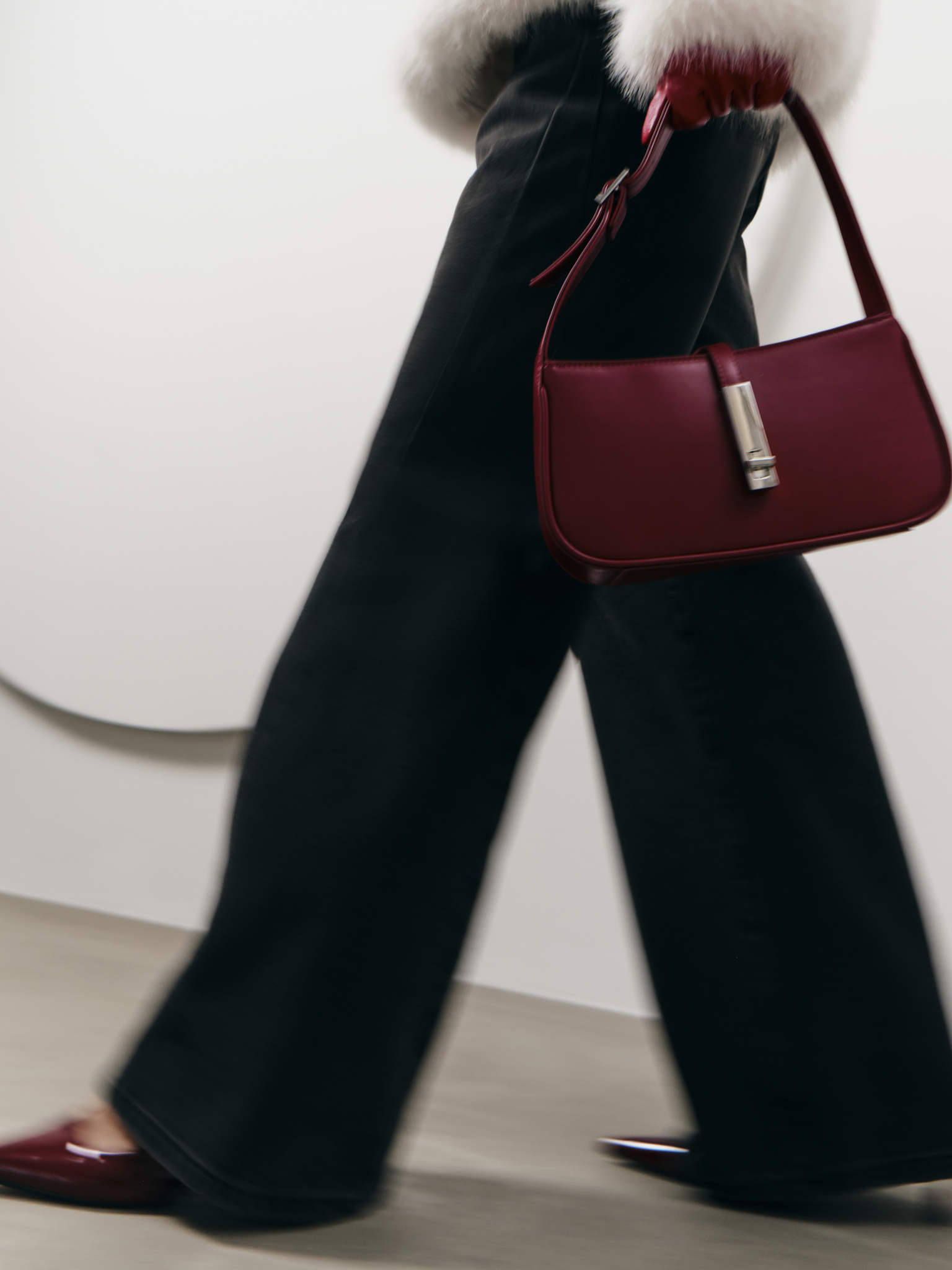 Lichi - Online fashion store