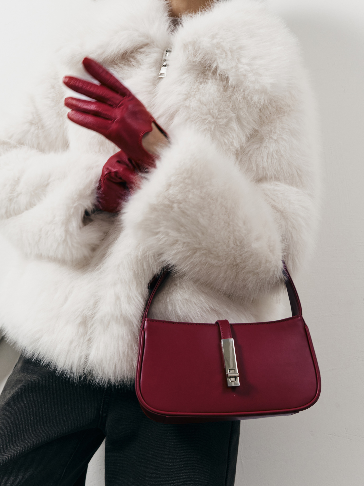 Lichi - Online fashion store