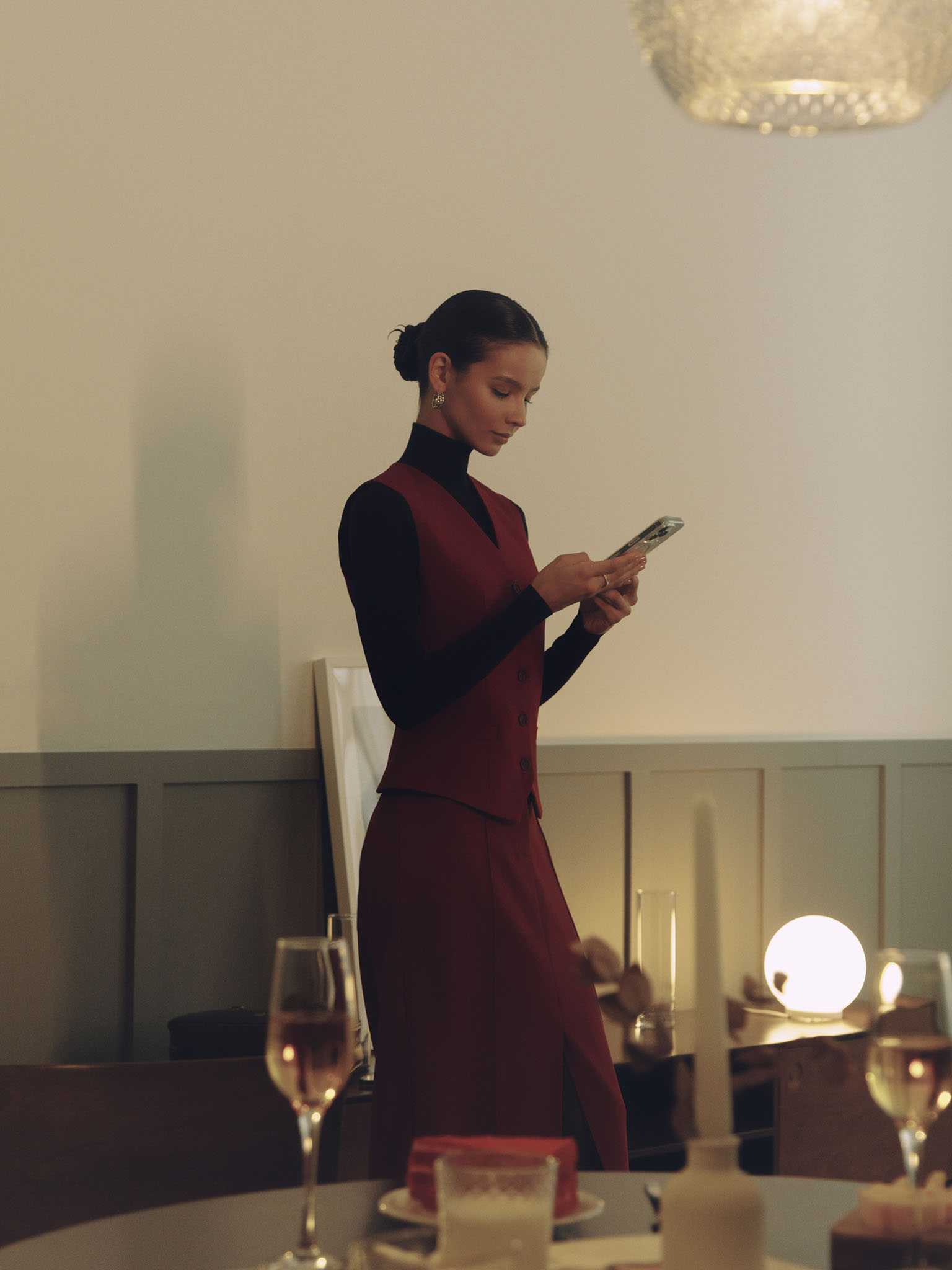 Lichi - Online fashion store