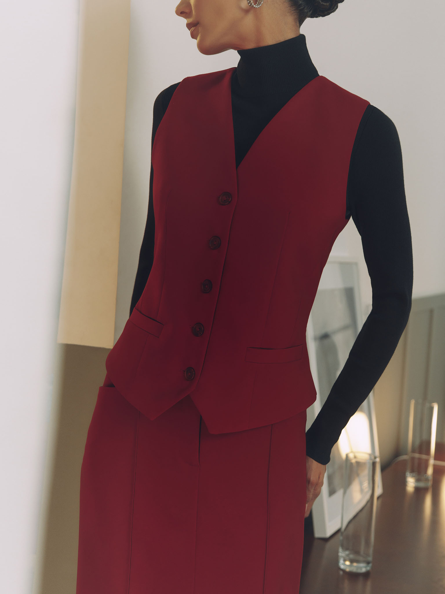 Lichi - Online fashion store