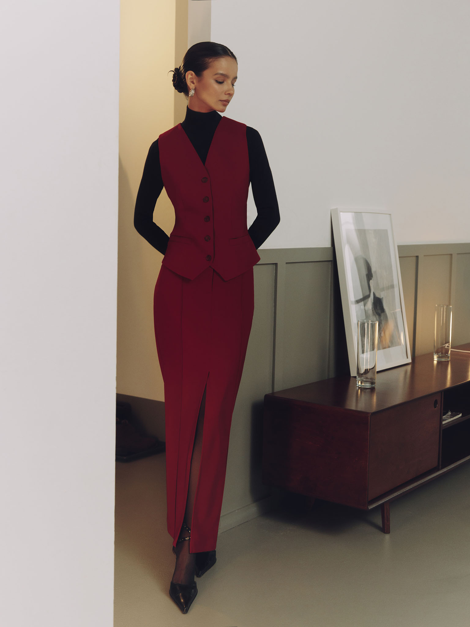 Lichi - Online fashion store