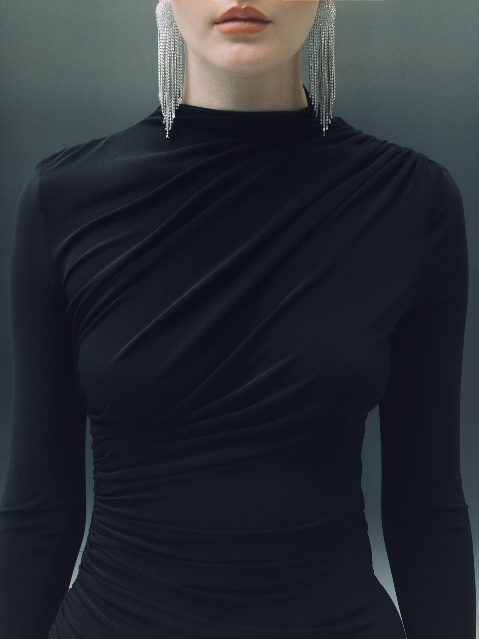 Lichi - Online fashion store