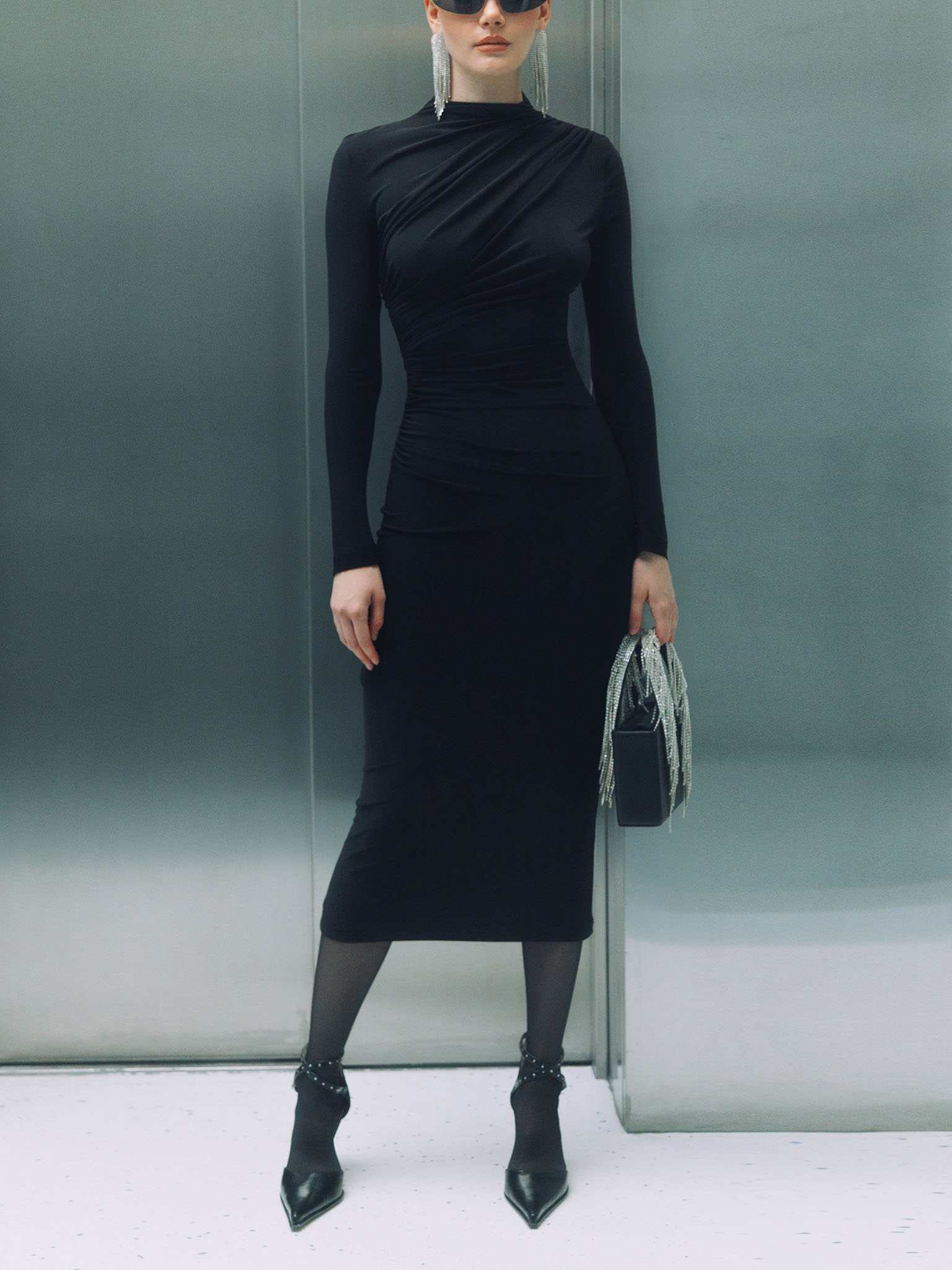 Lichi - Online fashion store