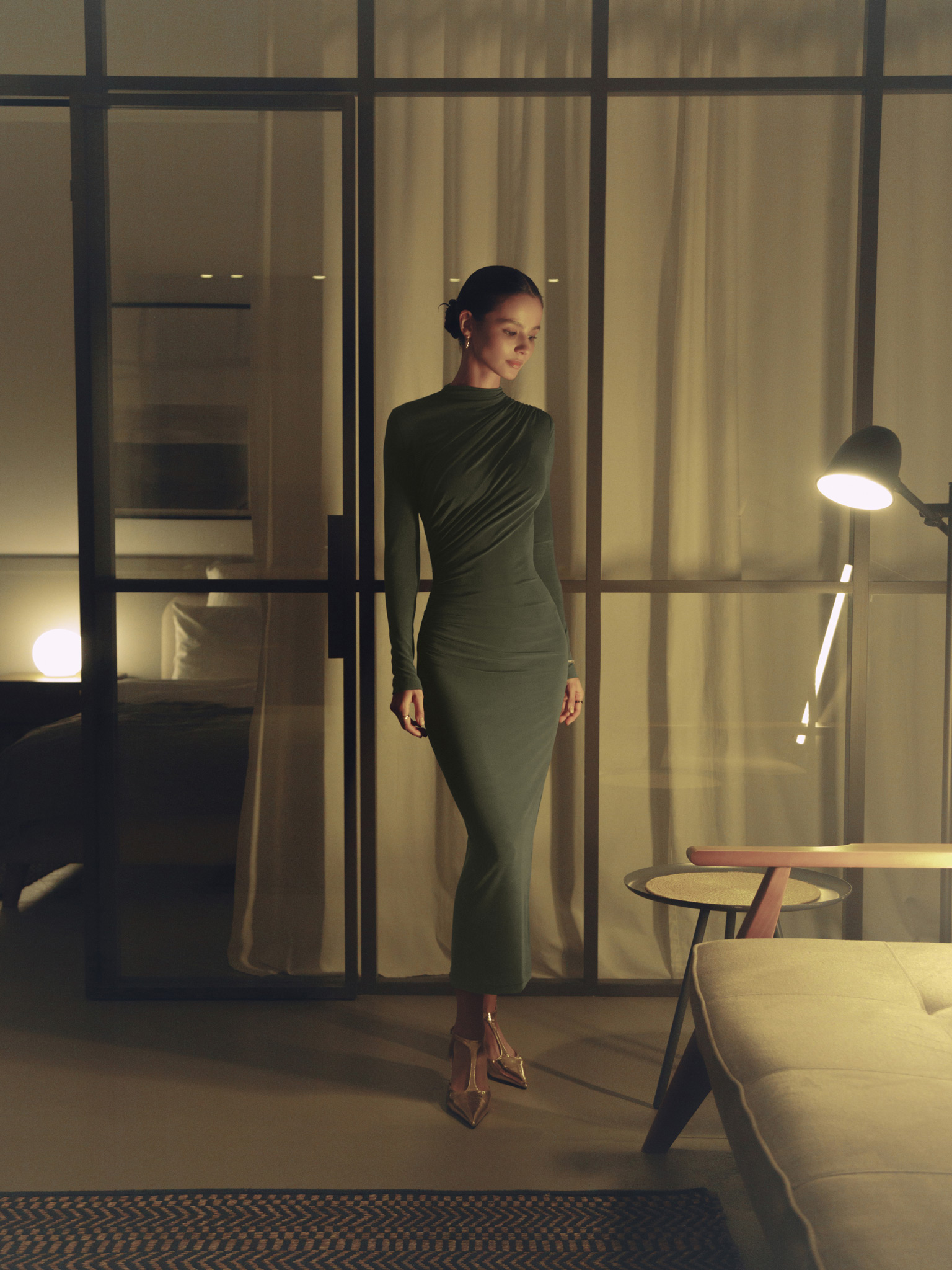 Lichi - Online fashion store