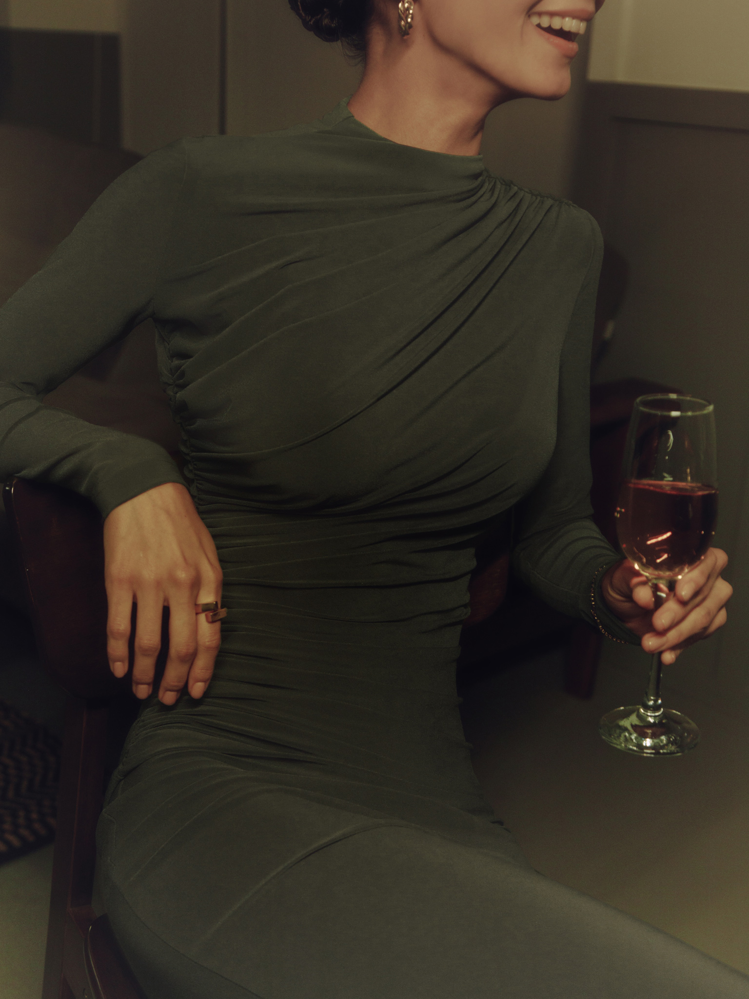 Lichi - Online fashion store