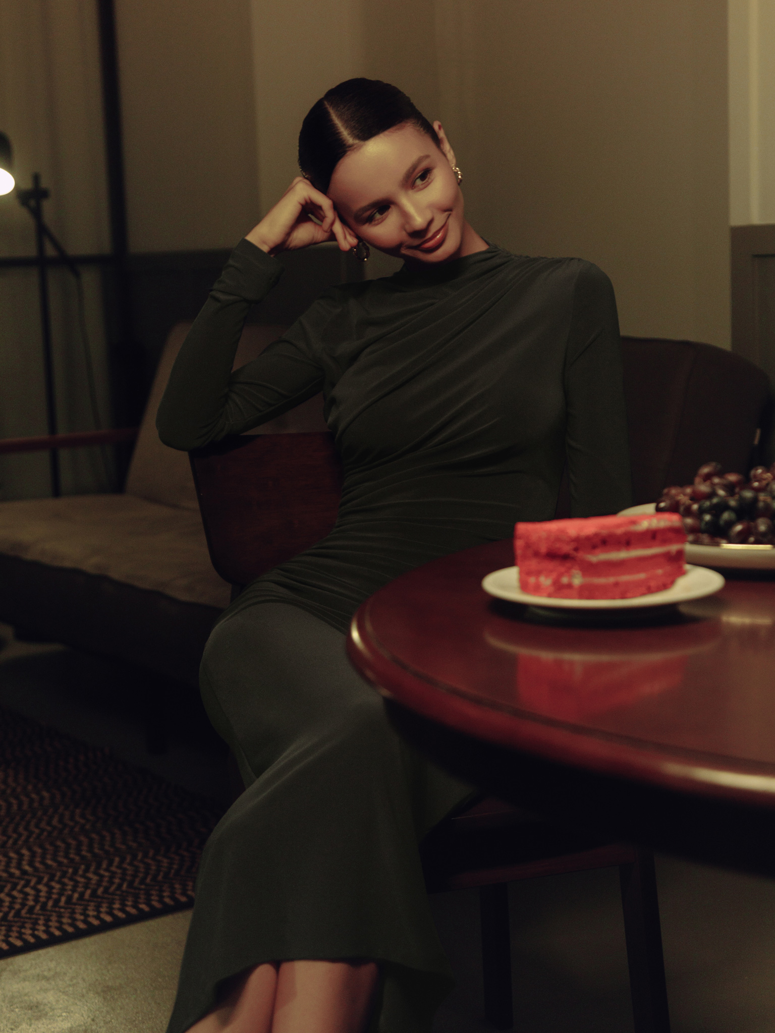 Lichi - Online fashion store