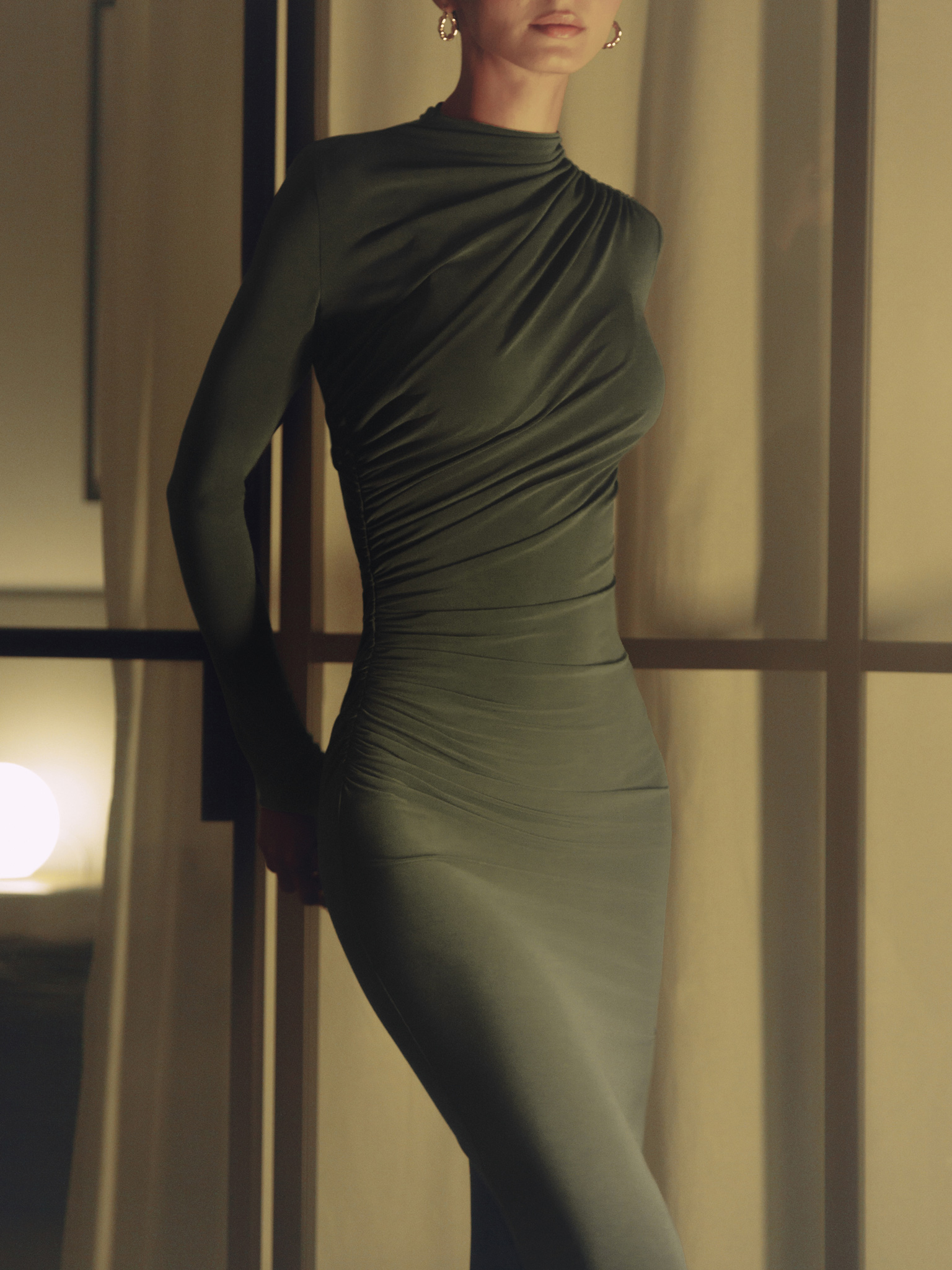 Lichi - Online fashion store