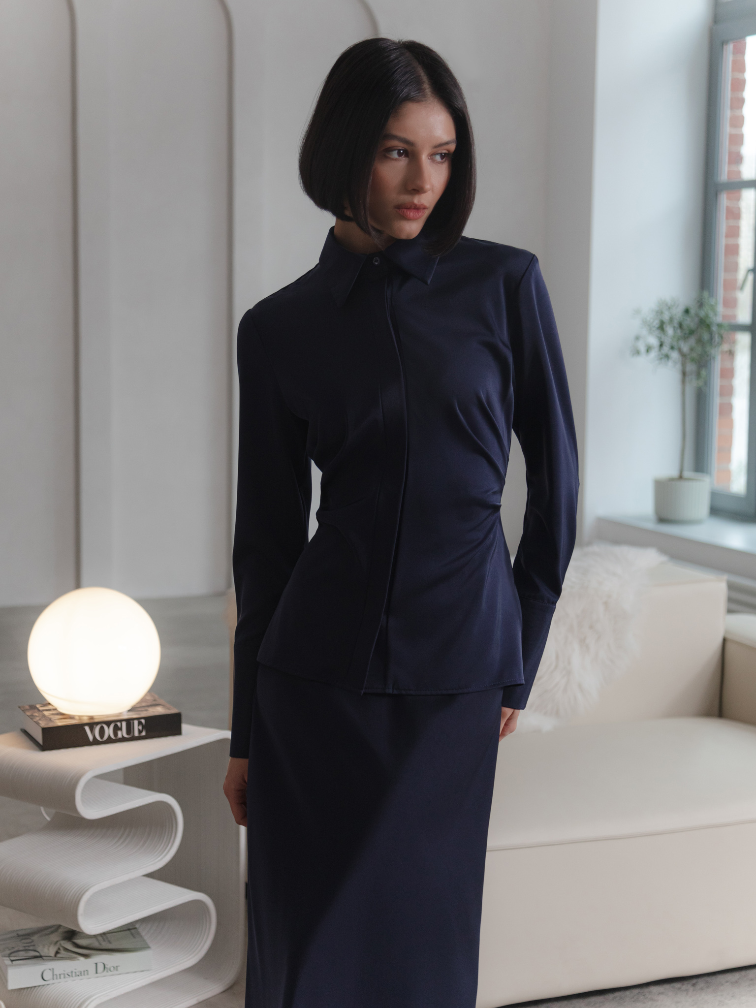 Lichi - Online fashion store