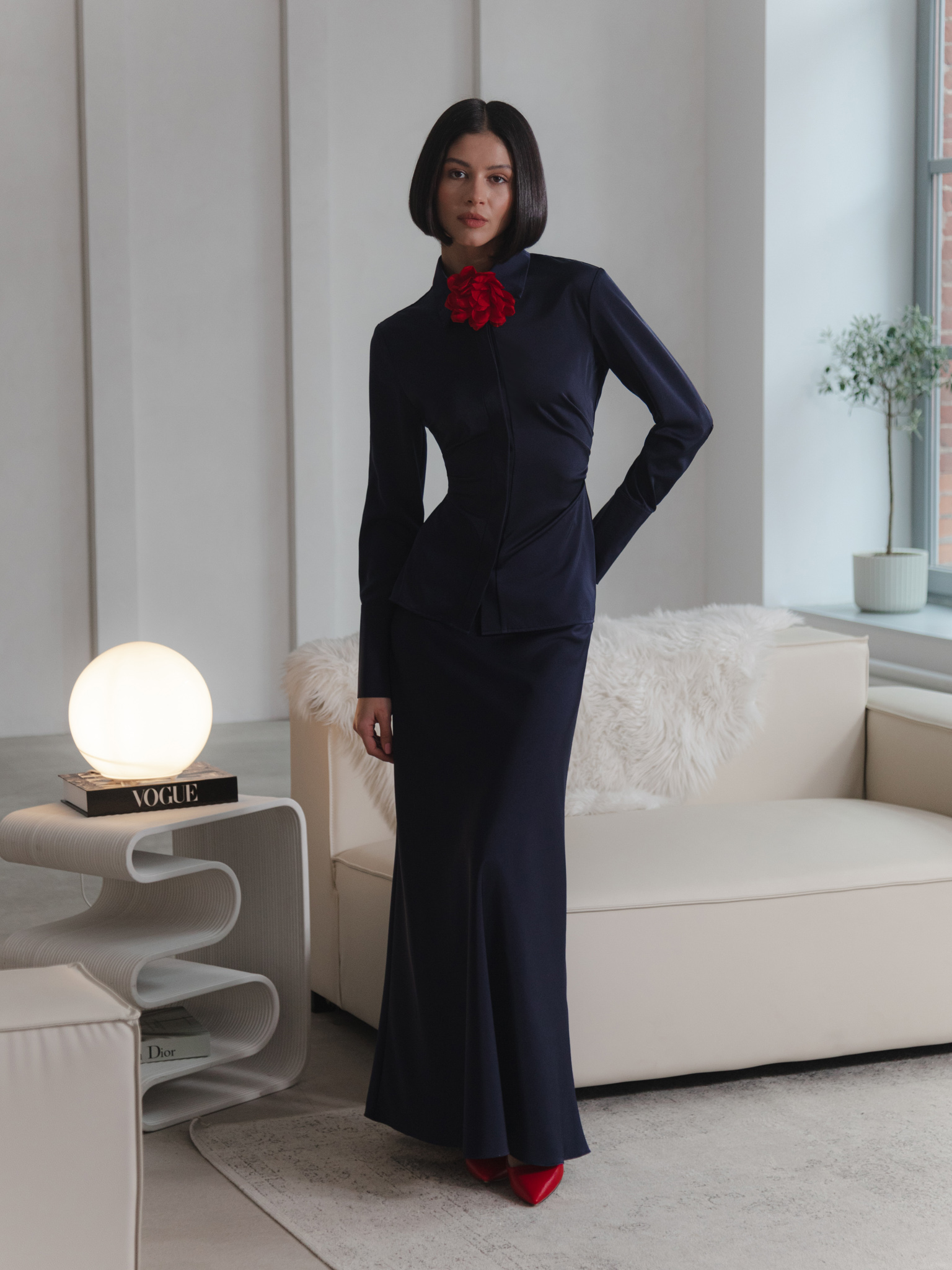 Lichi - Online fashion store