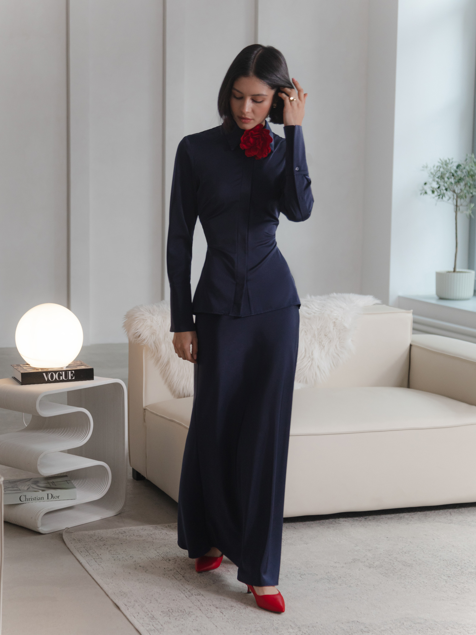 Lichi - Online fashion store