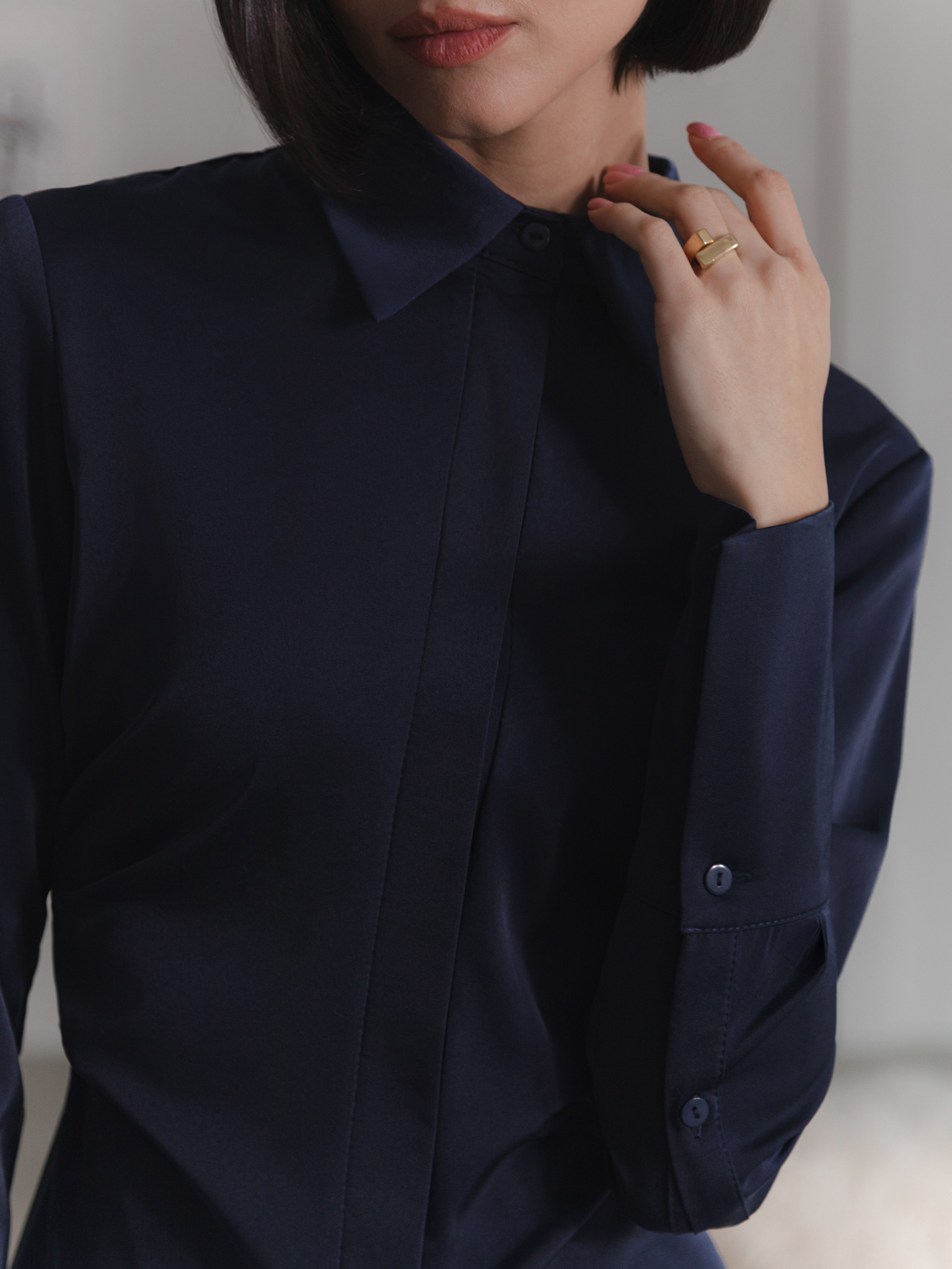 Lichi - Online fashion store