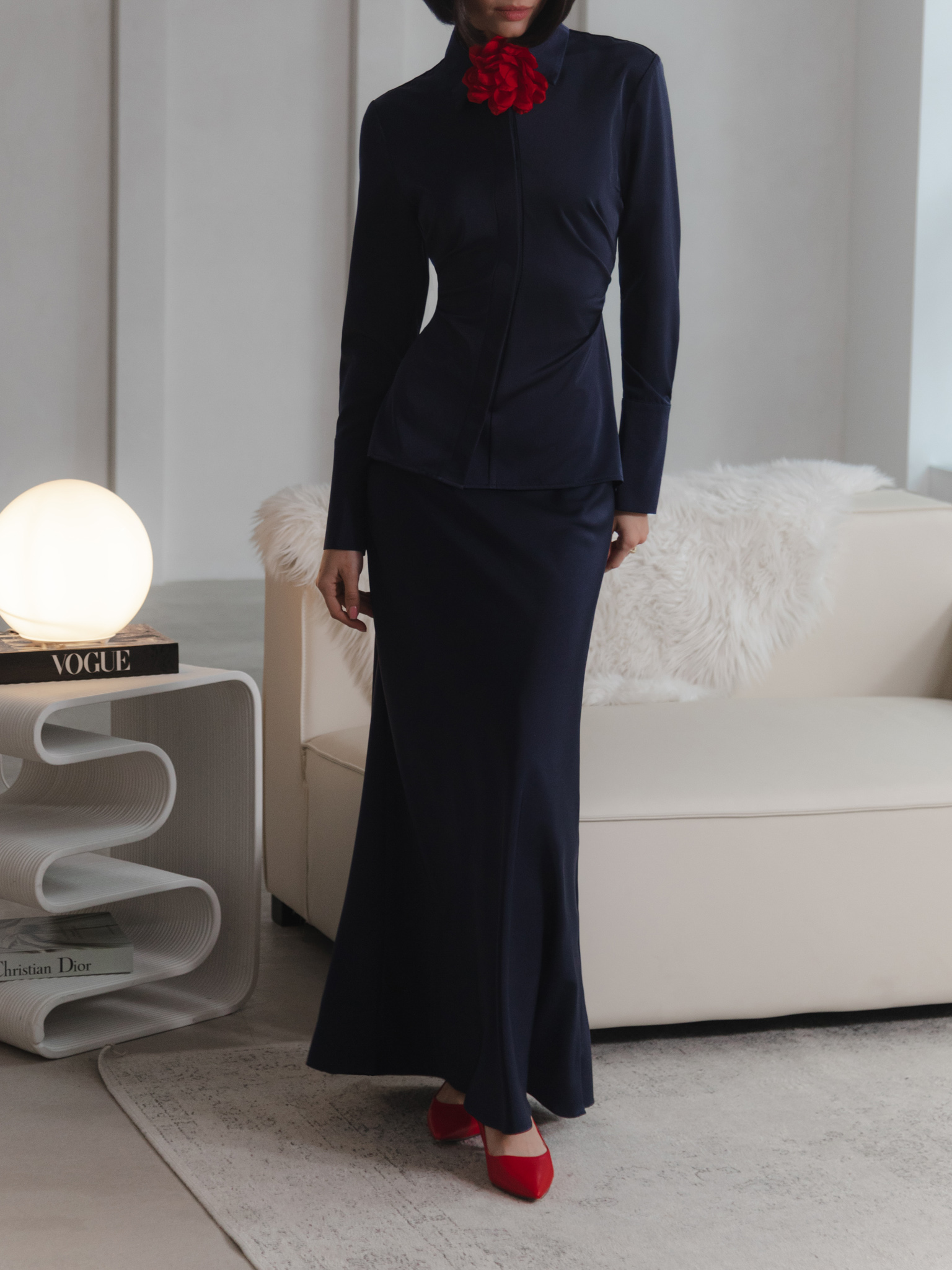 Lichi - Online fashion store