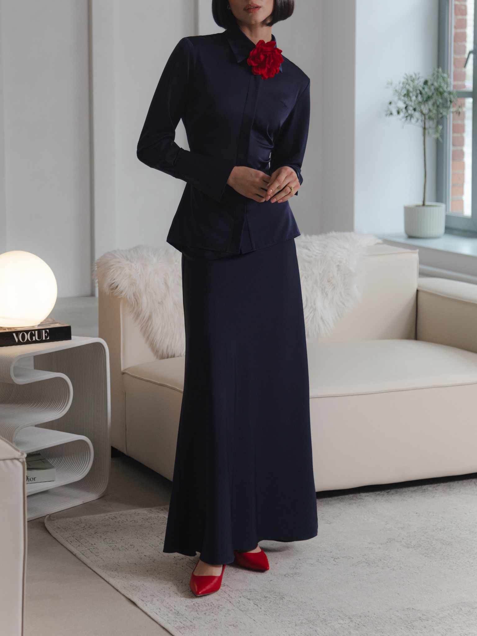 Lichi - Online fashion store