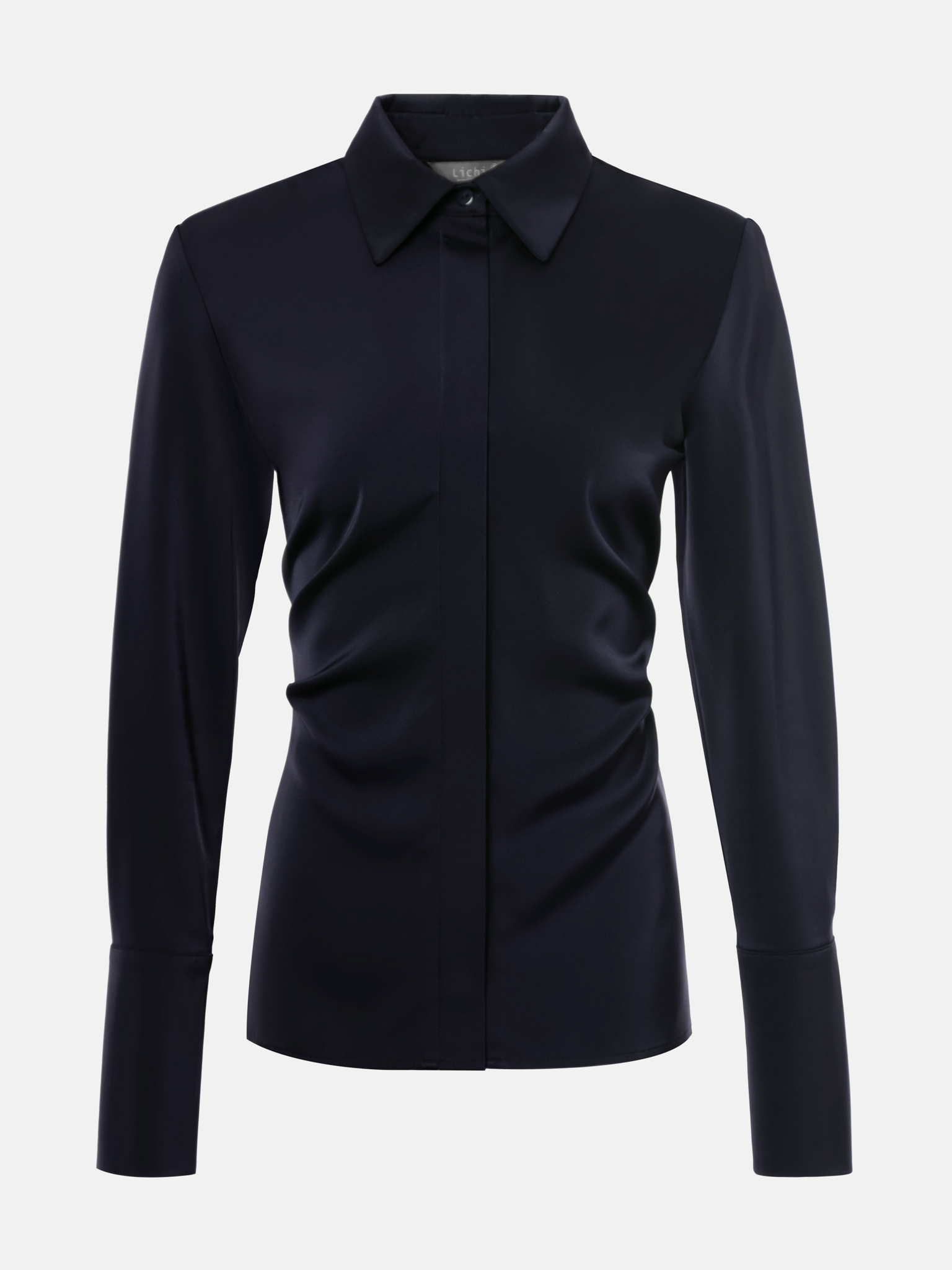 Lichi - Online fashion store