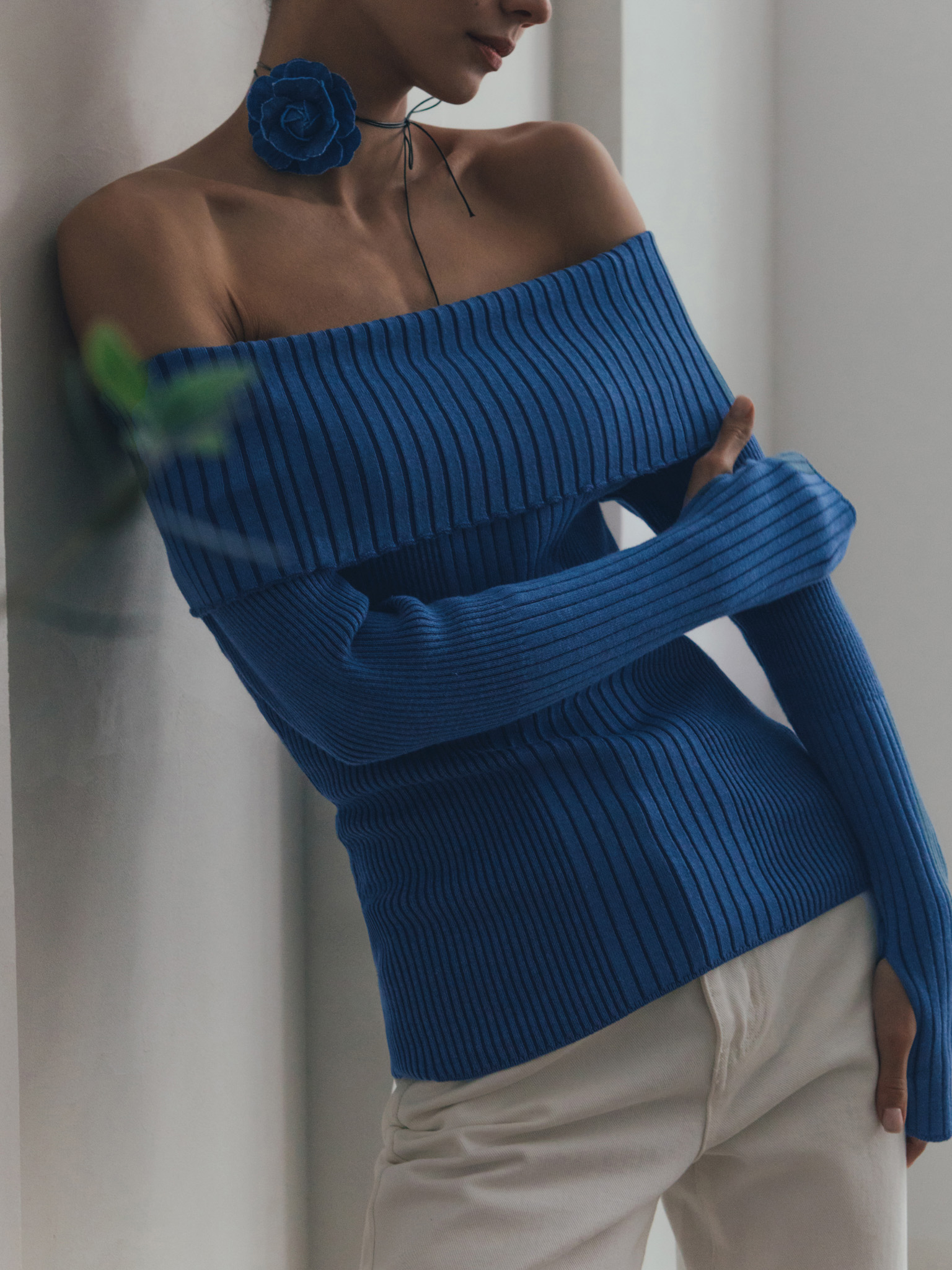 Lichi - Online fashion store