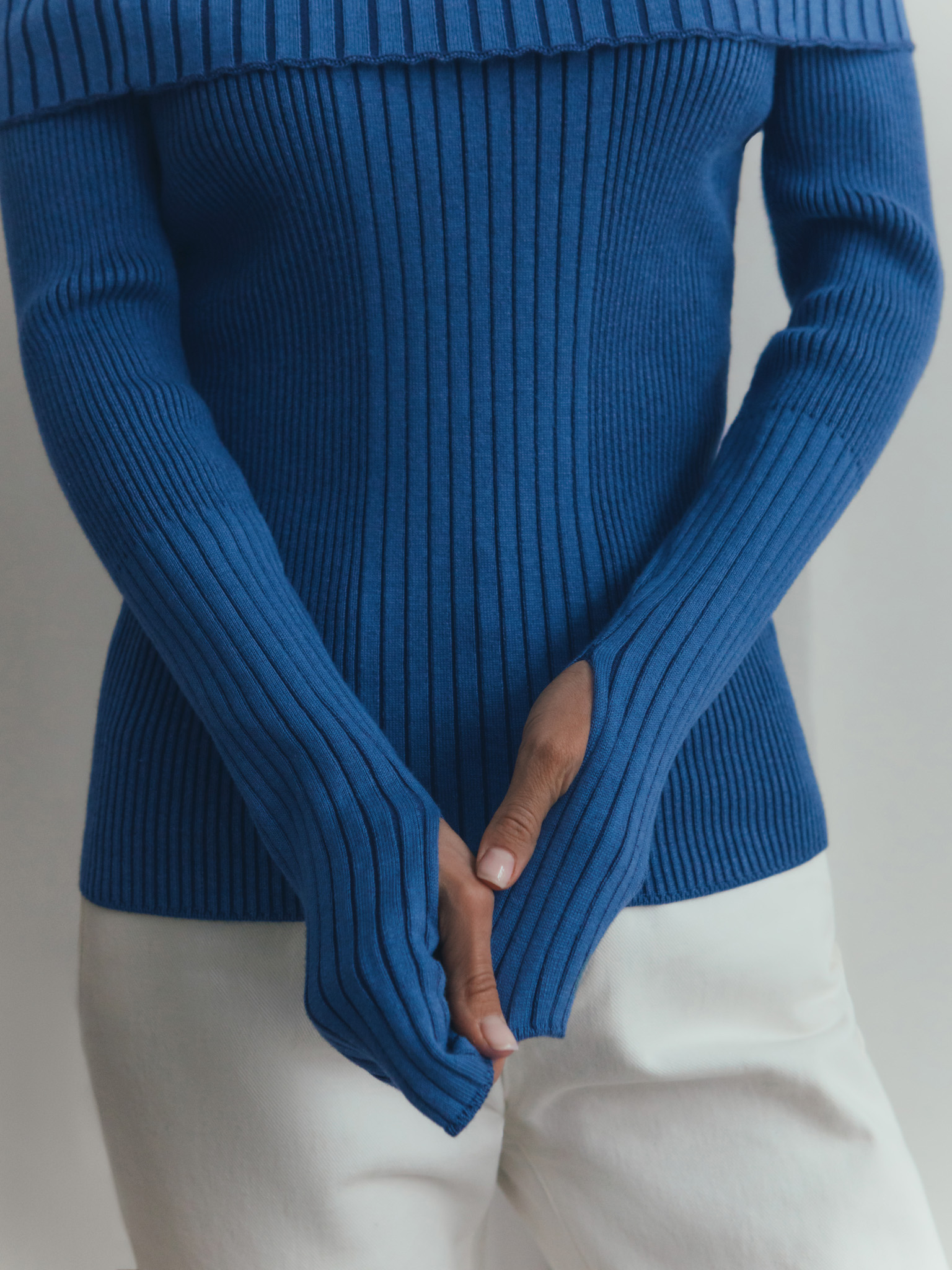 Lichi - Online fashion store