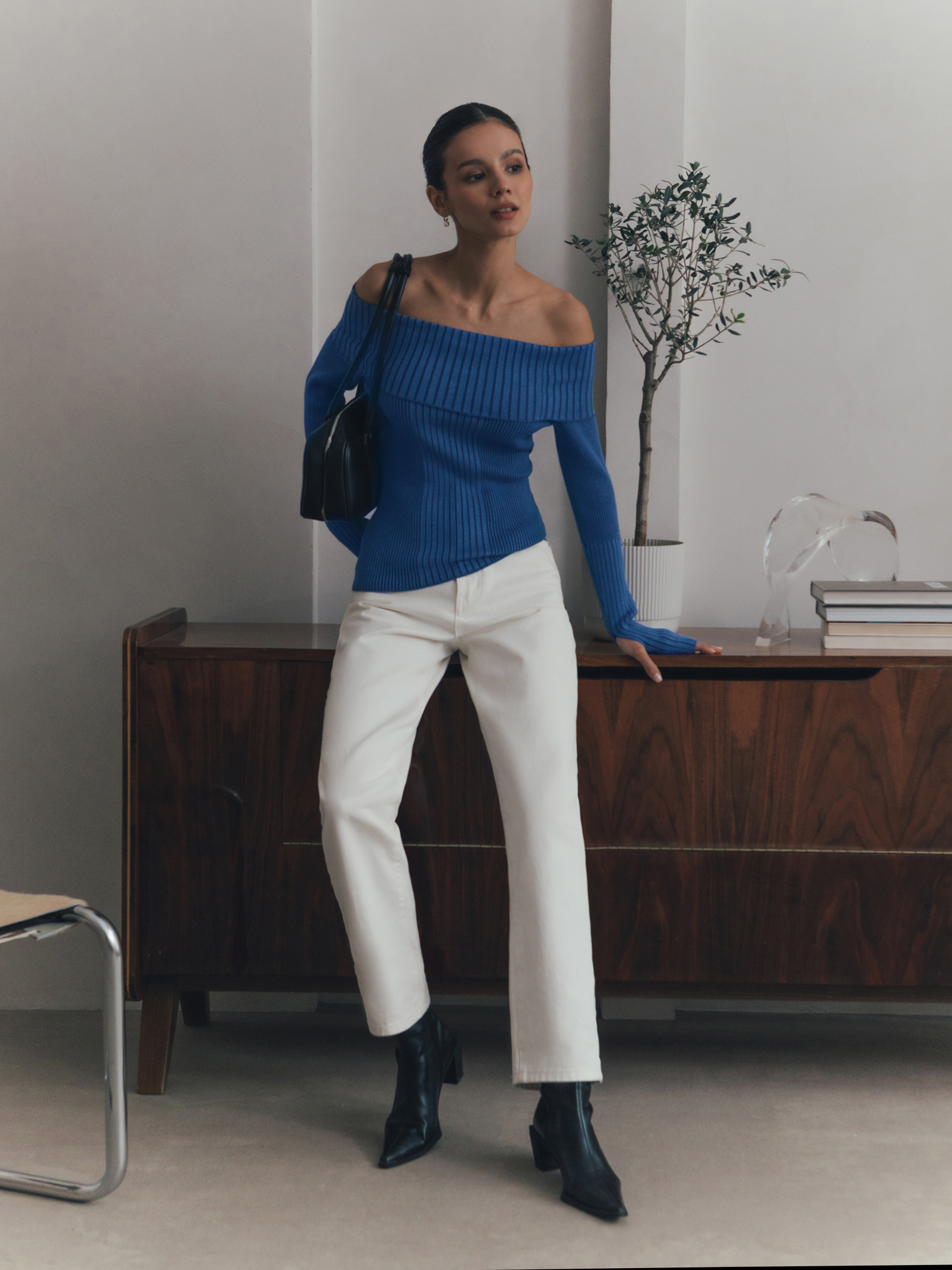 Lichi - Online fashion store