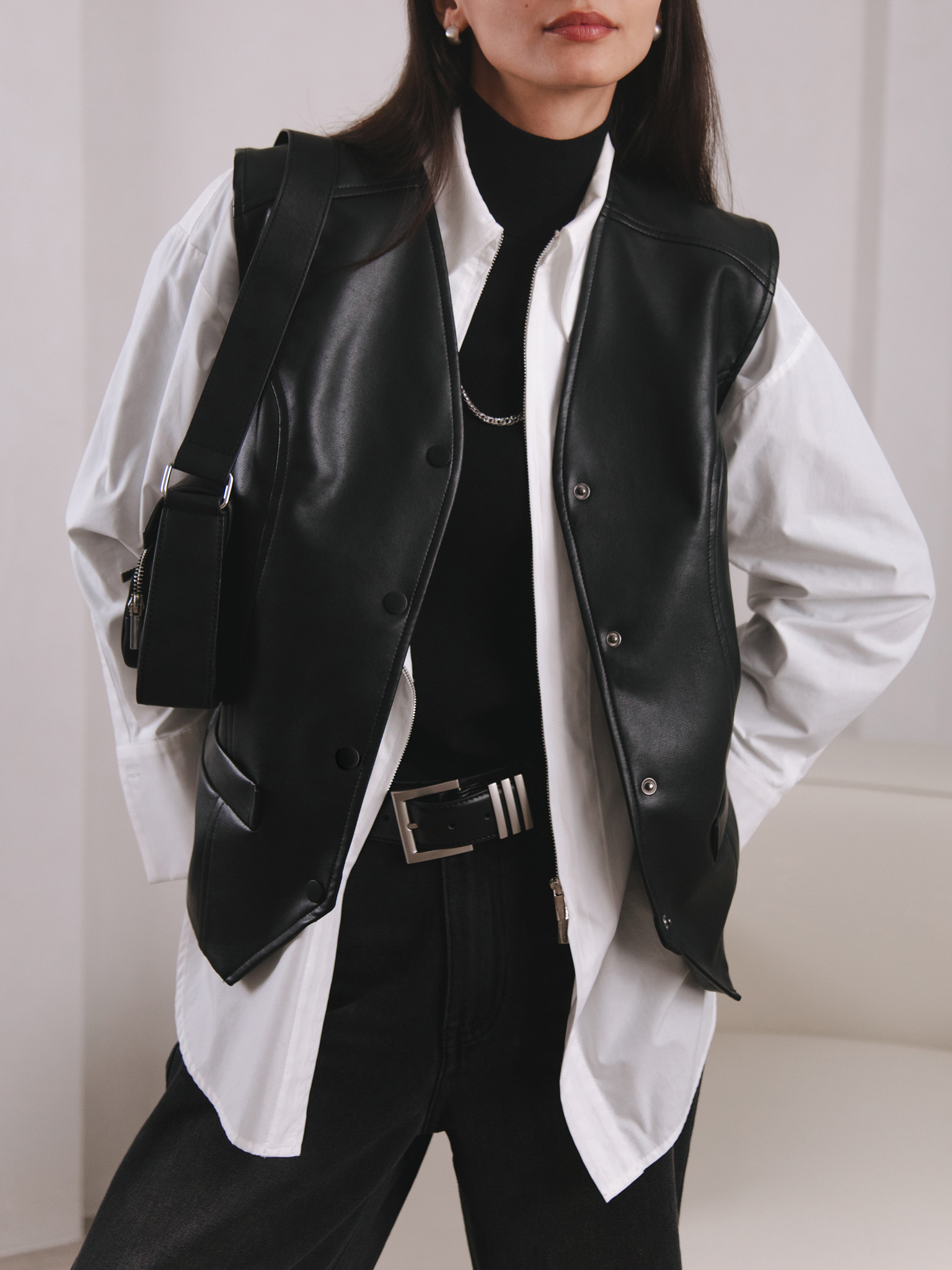 Lichi - Online fashion store