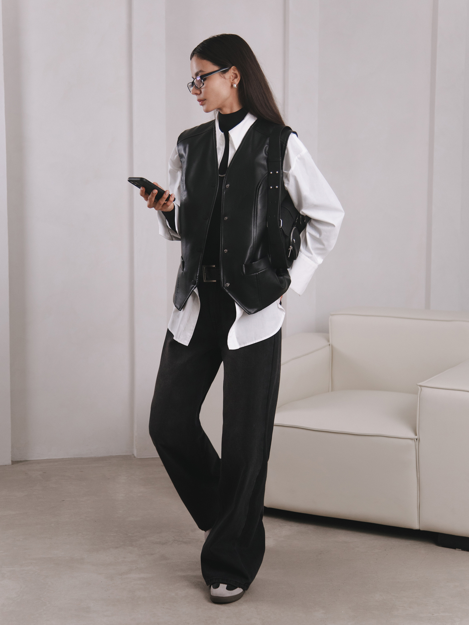 Lichi - Online fashion store