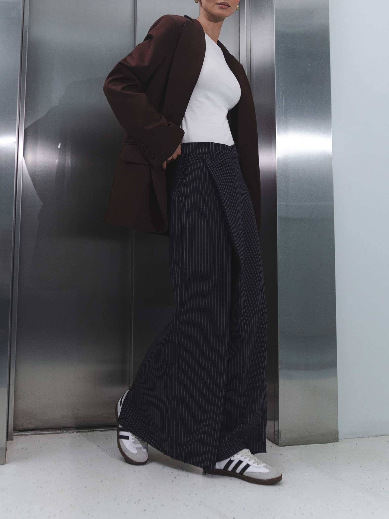 Lichi - Online fashion store