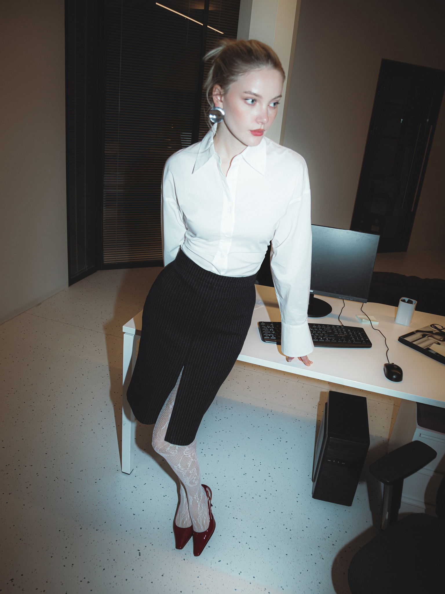 Lichi - Online fashion store