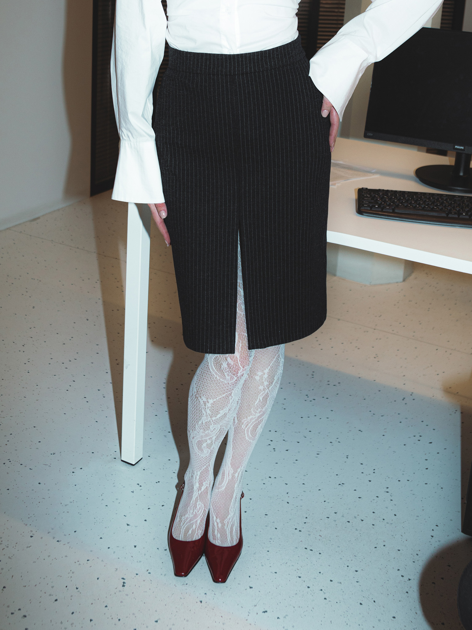 Lichi - Online fashion store