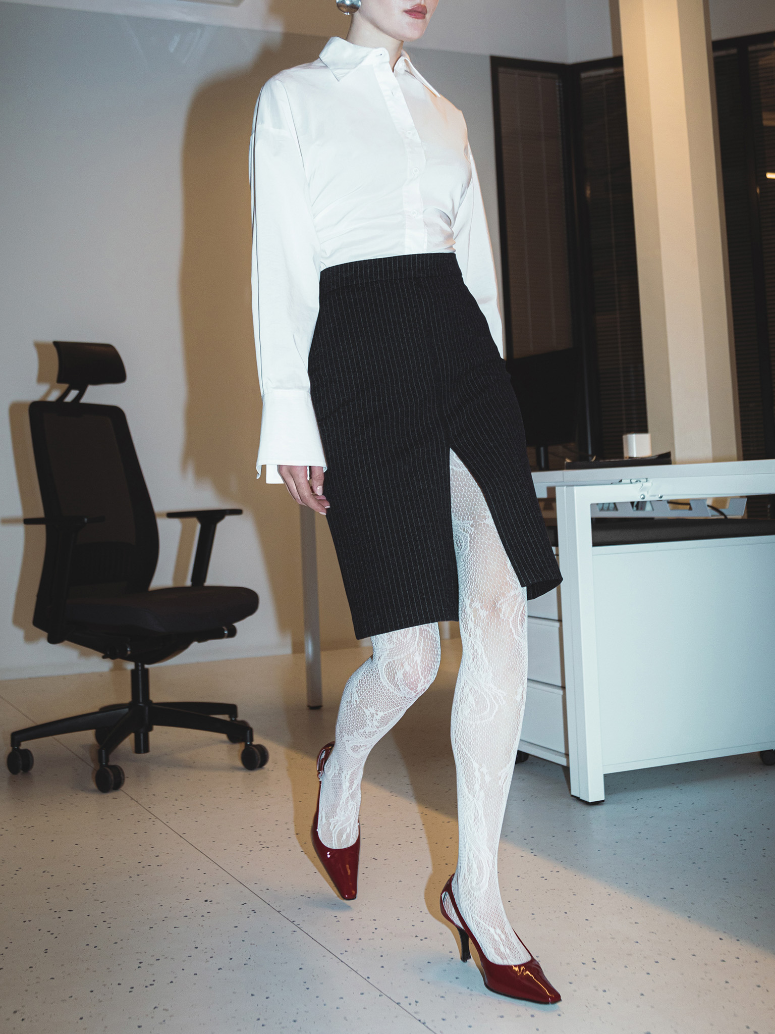 Lichi - Online fashion store