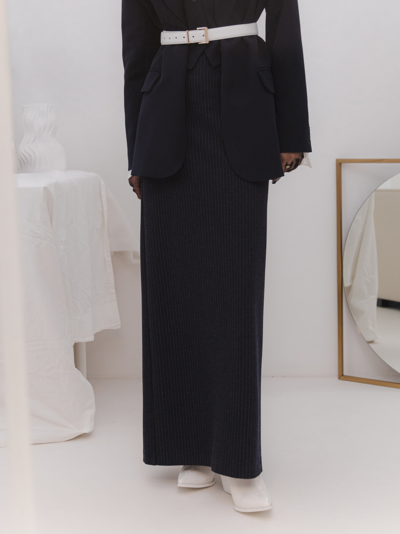 Lichi - Online fashion store