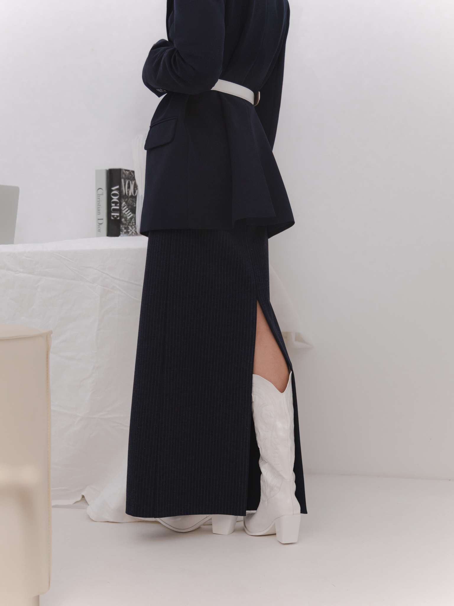 Lichi - Online fashion store