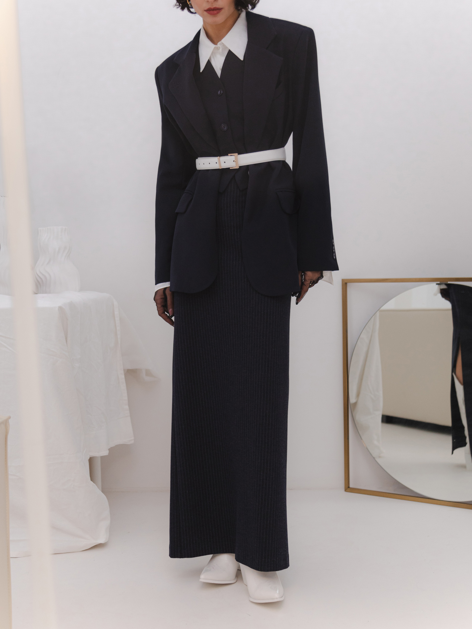 Lichi - Online fashion store