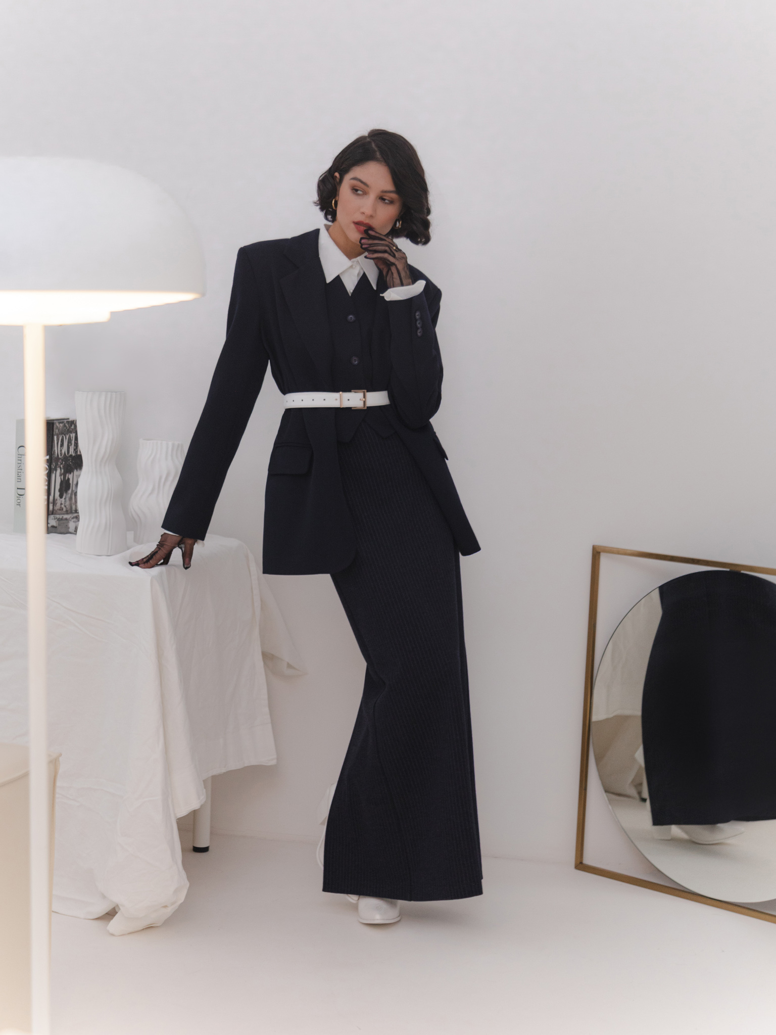 Lichi - Online fashion store