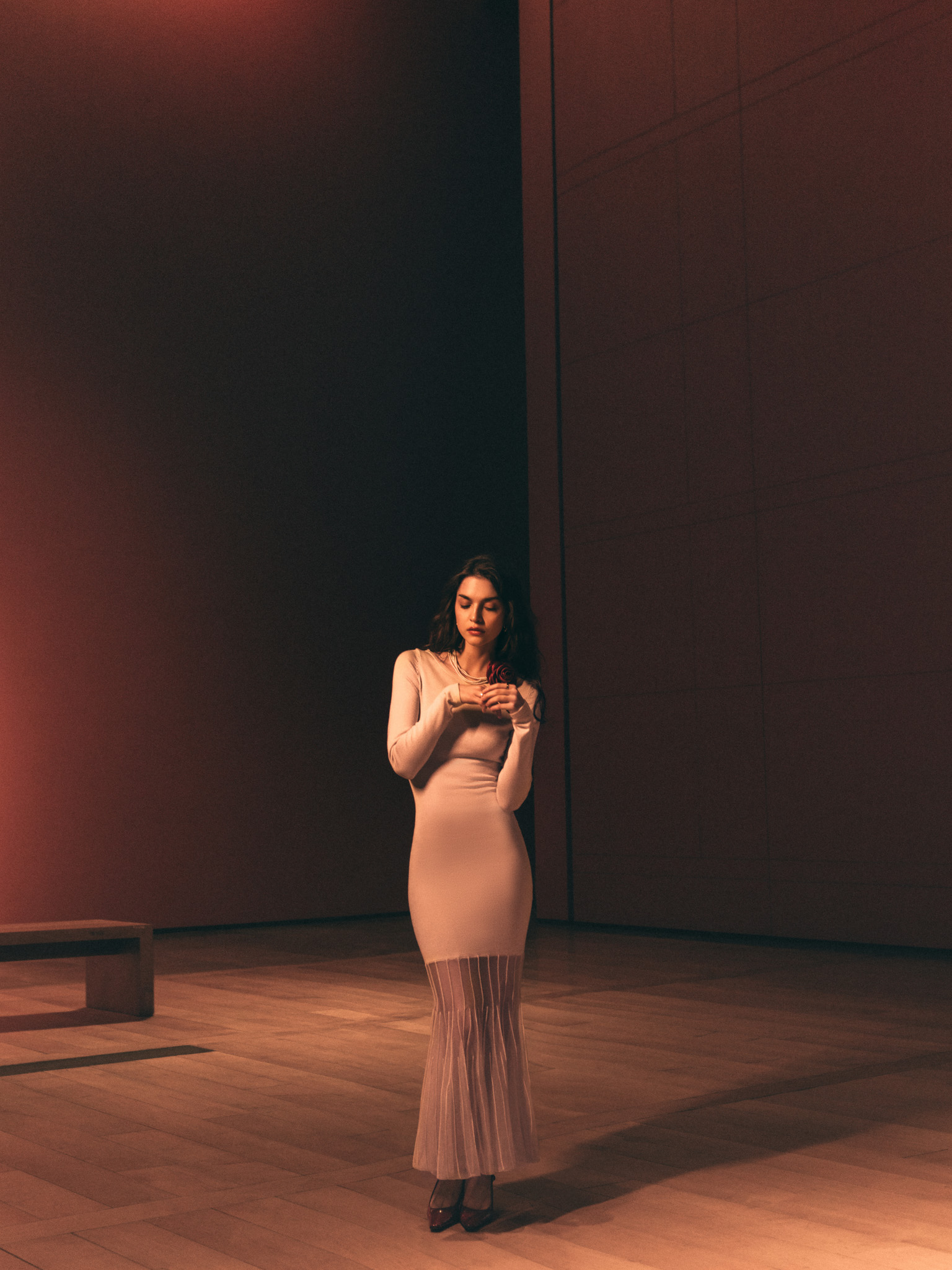 Lichi - Online fashion store