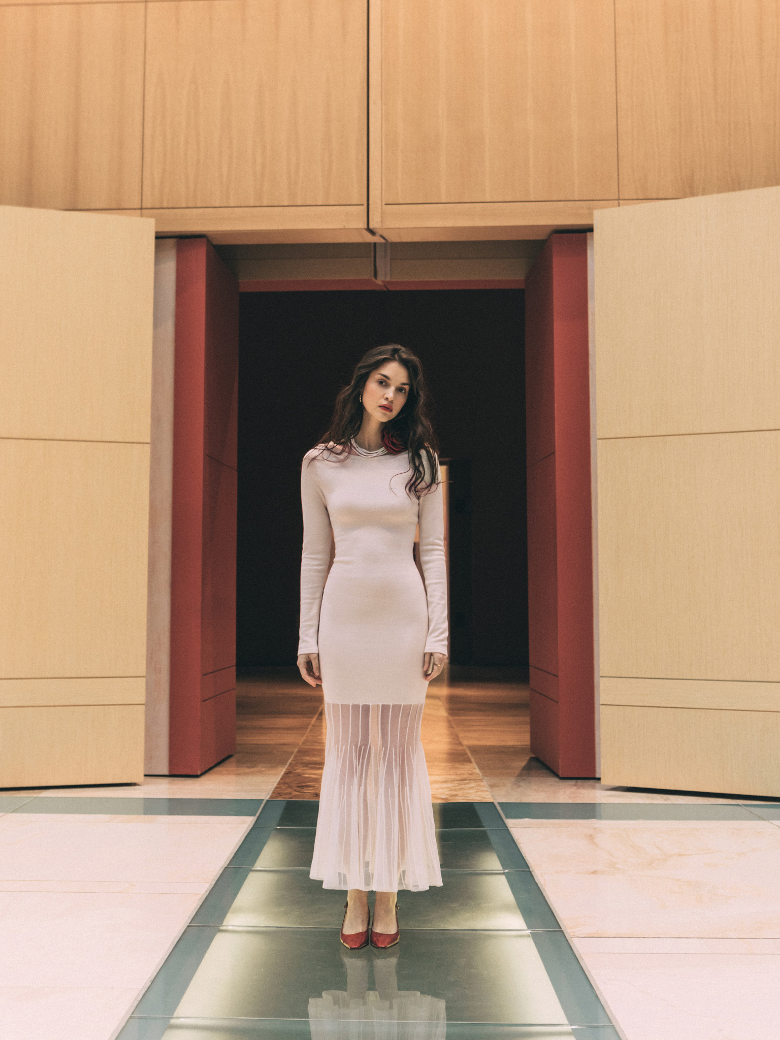 Lichi - Online fashion store