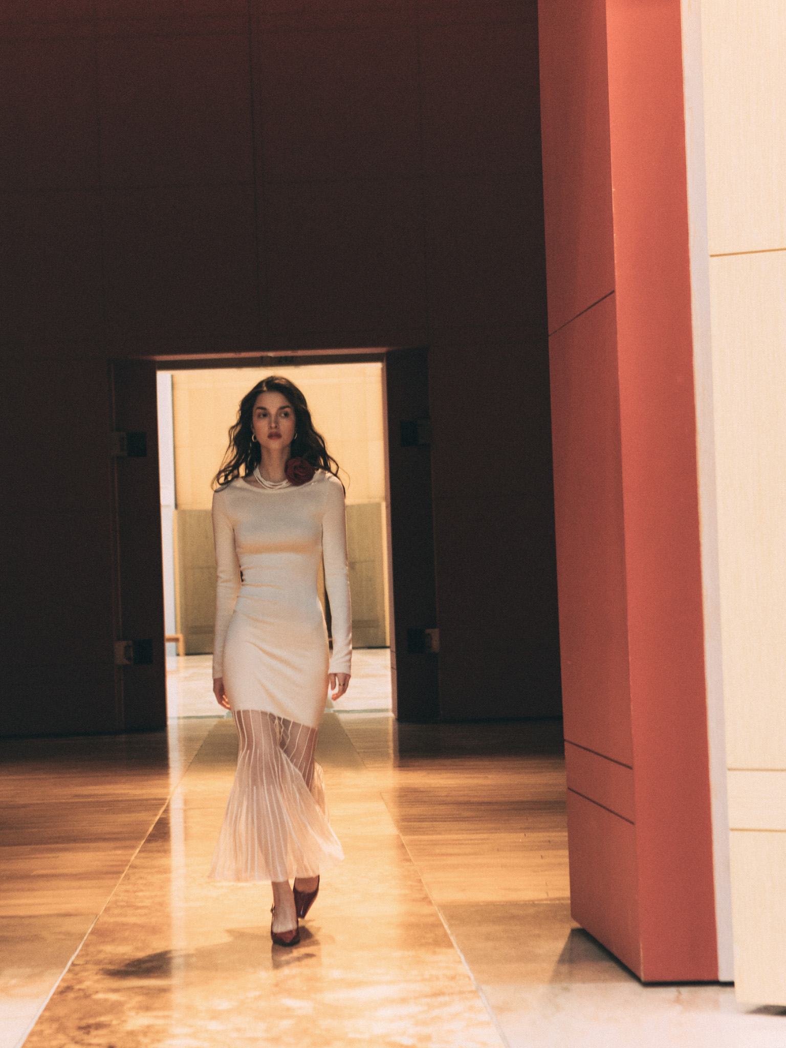 Lichi - Online fashion store