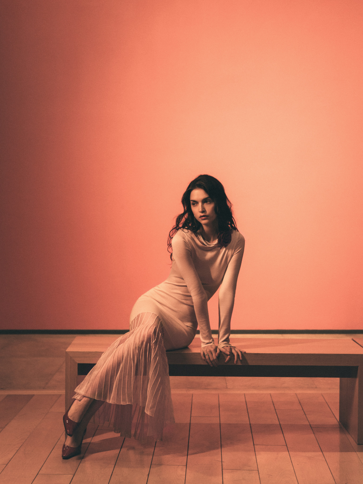 Lichi - Online fashion store