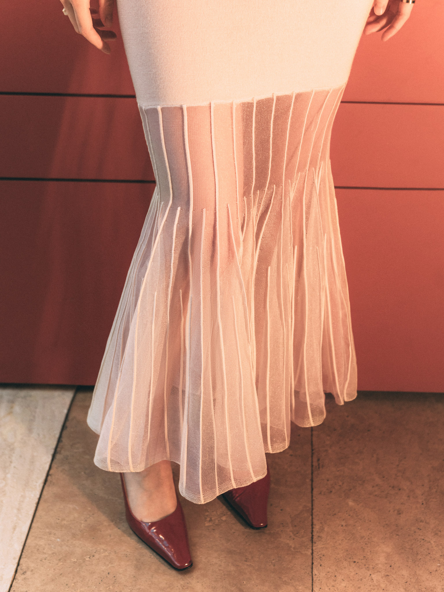 Lichi - Online fashion store