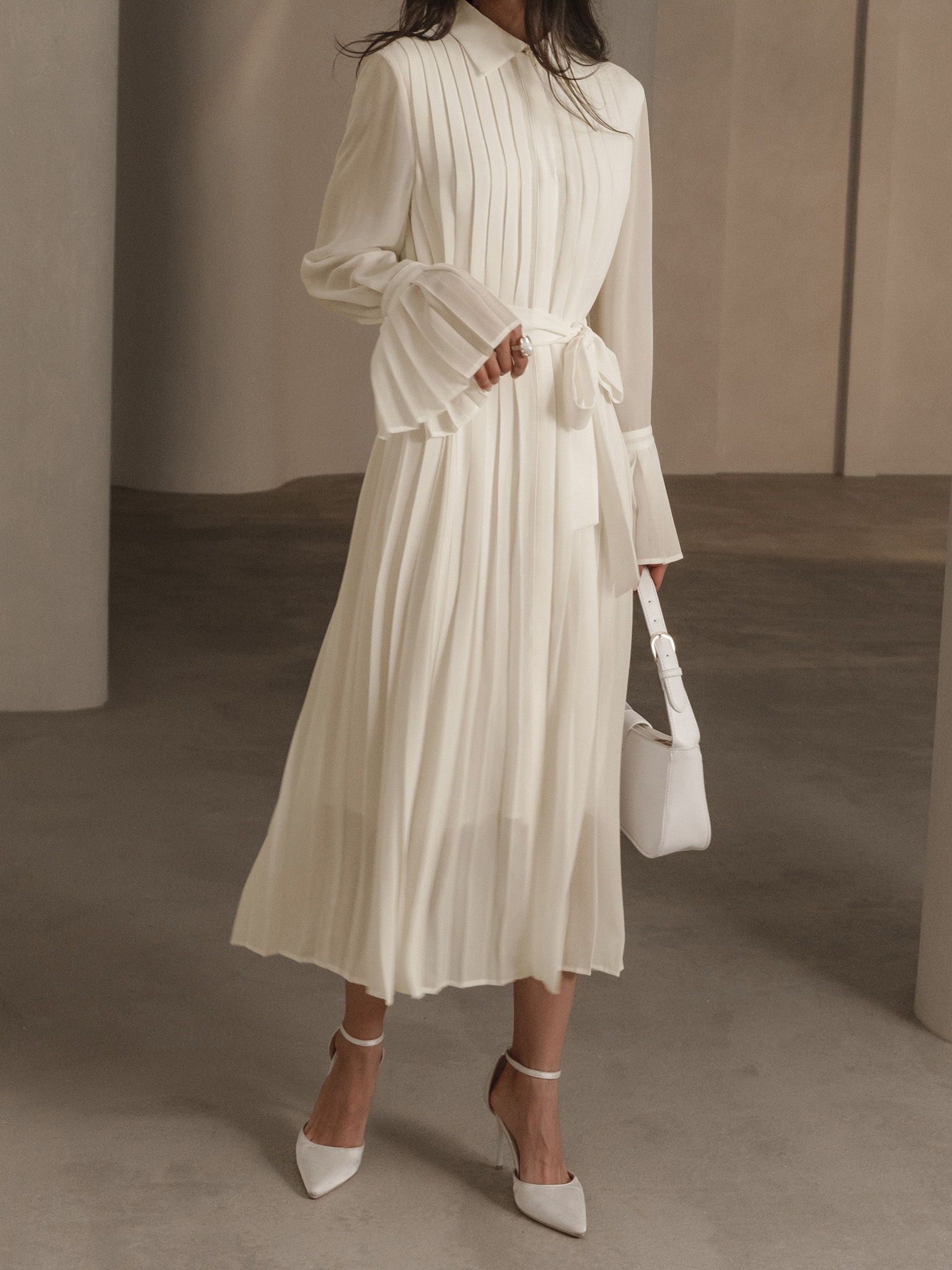 Lichi - Online fashion store