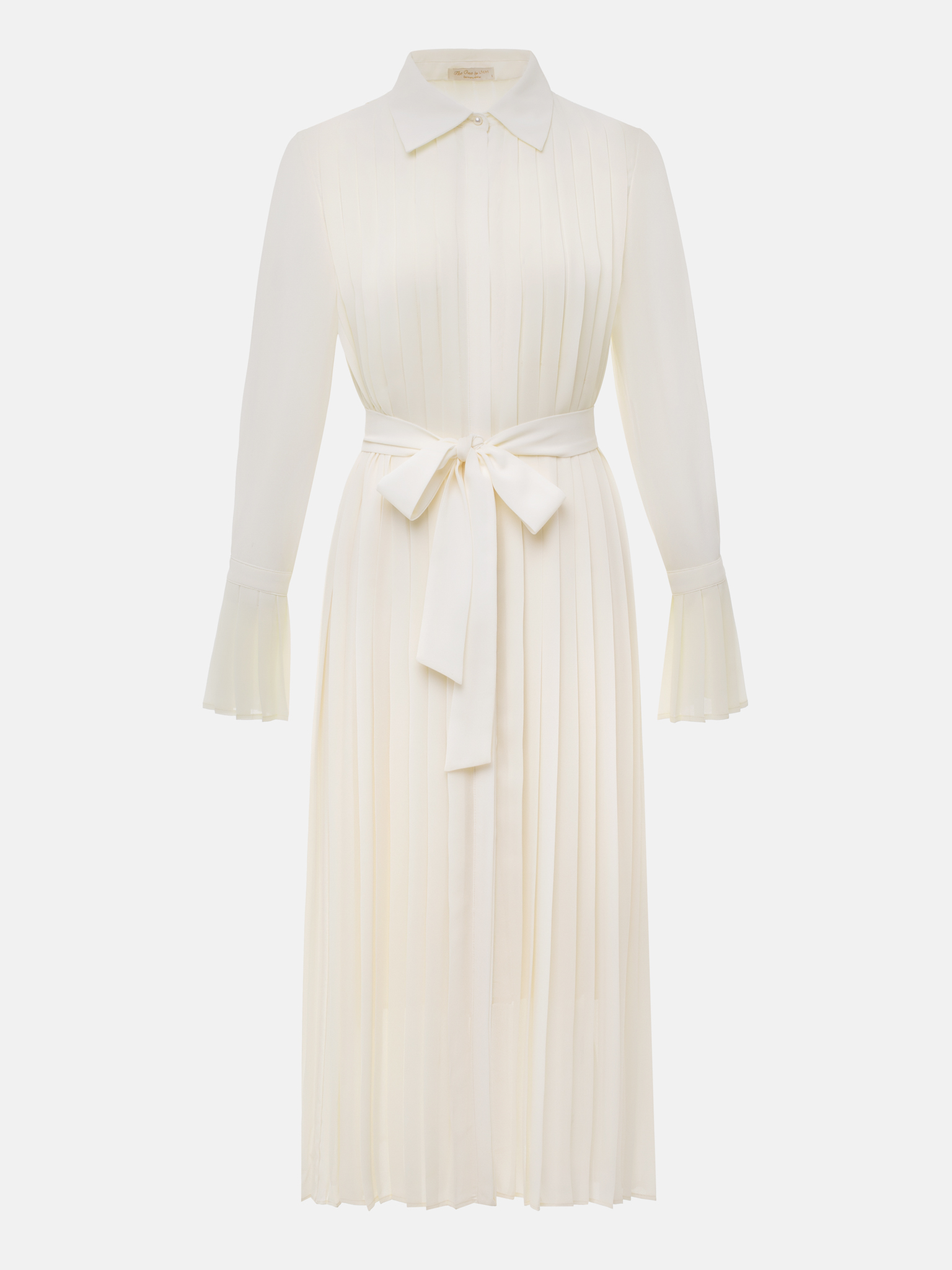 Lichi - Online fashion store