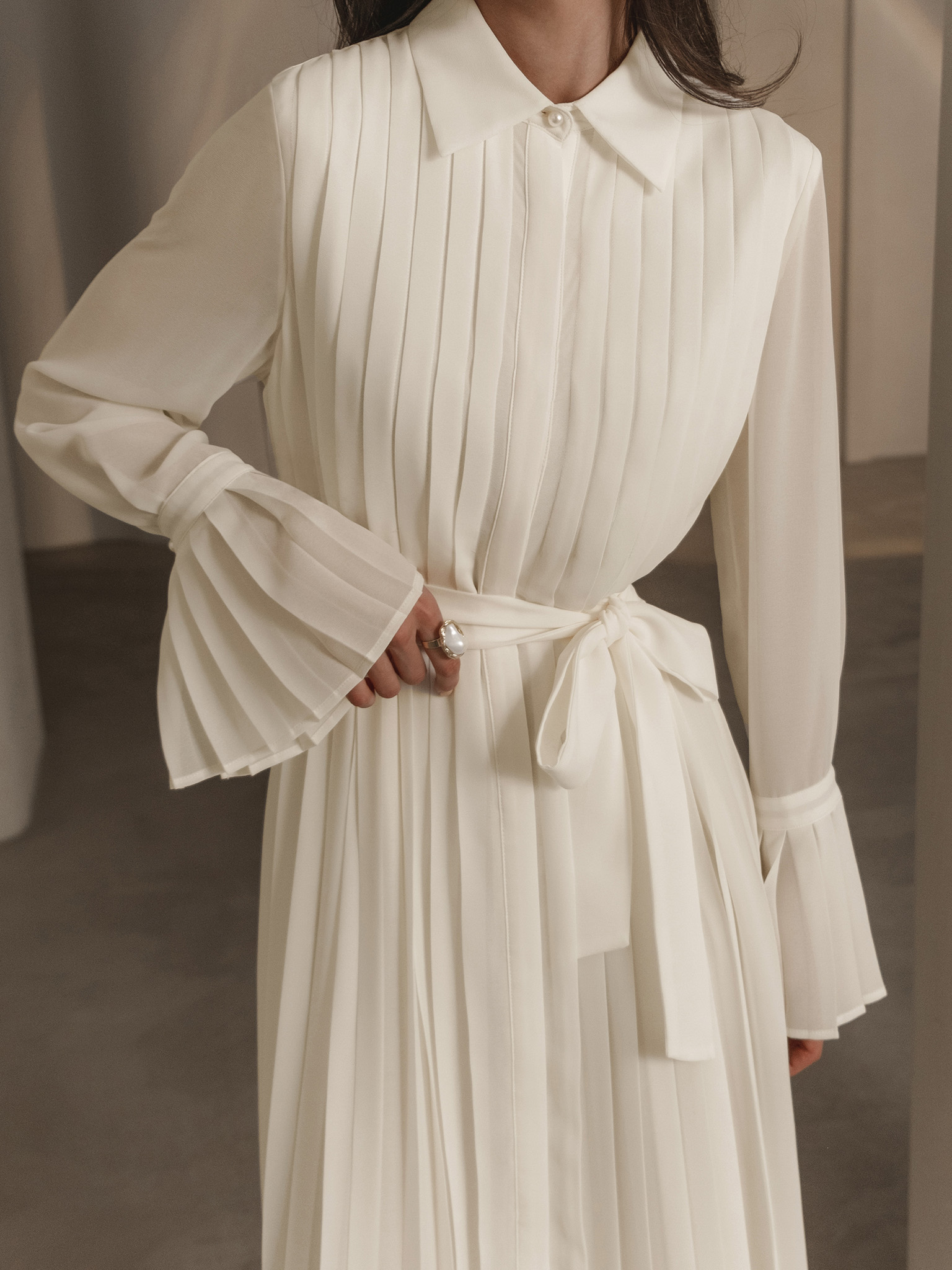 Lichi - Online fashion store