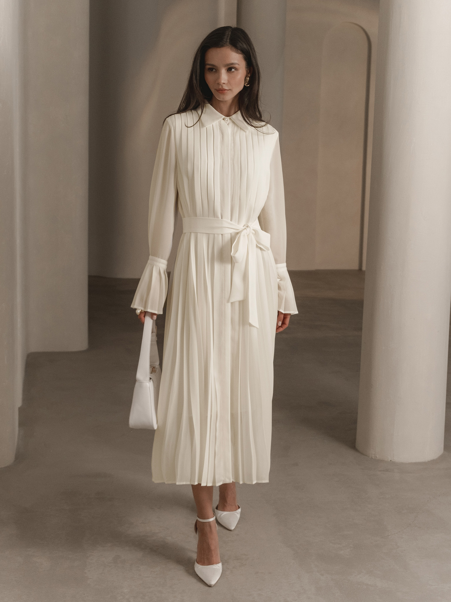 Lichi - Online fashion store