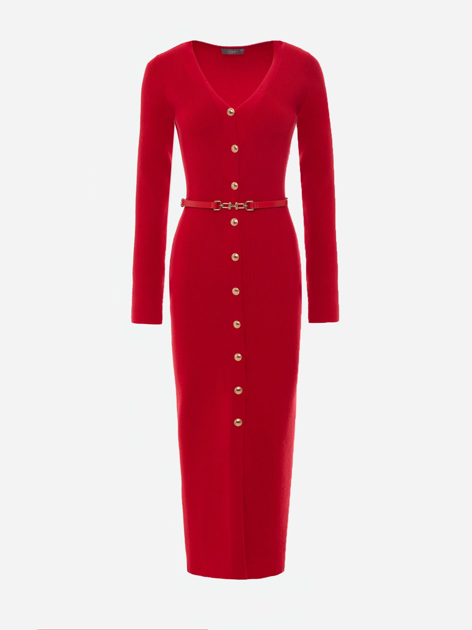 Lichi - Online fashion store