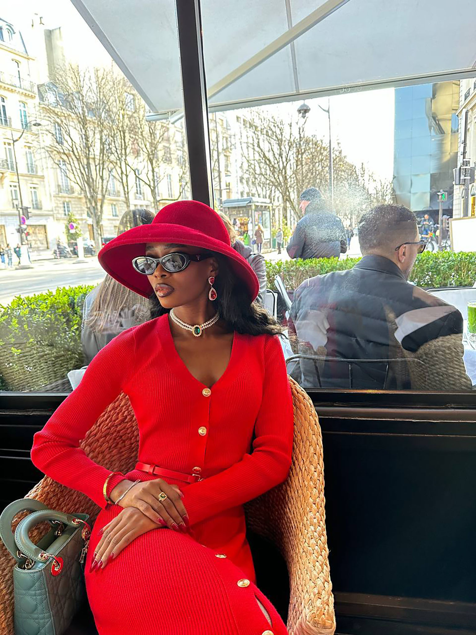 Lichi - Online fashion store