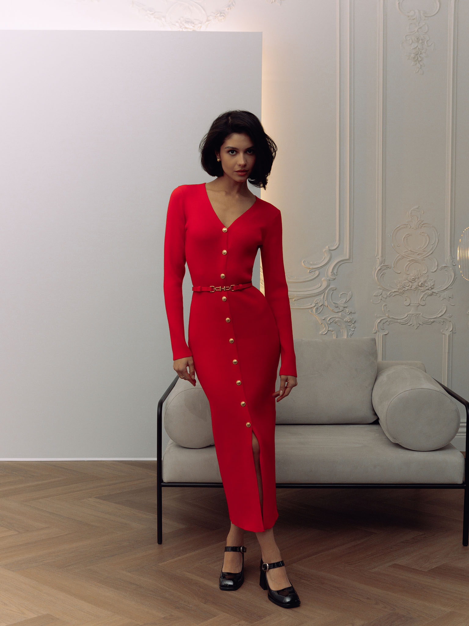 Lichi - Online fashion store