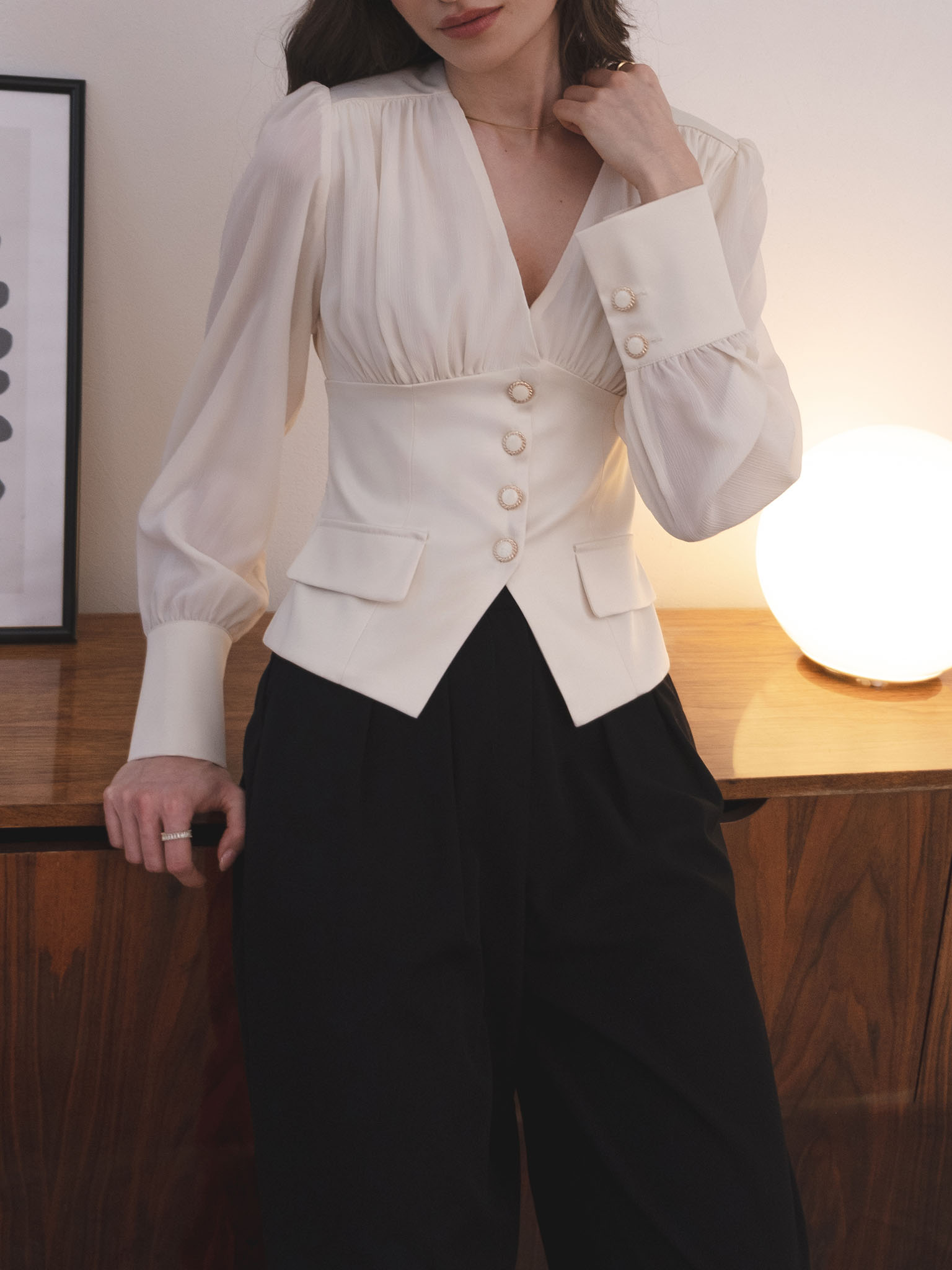 Lichi - Online fashion store