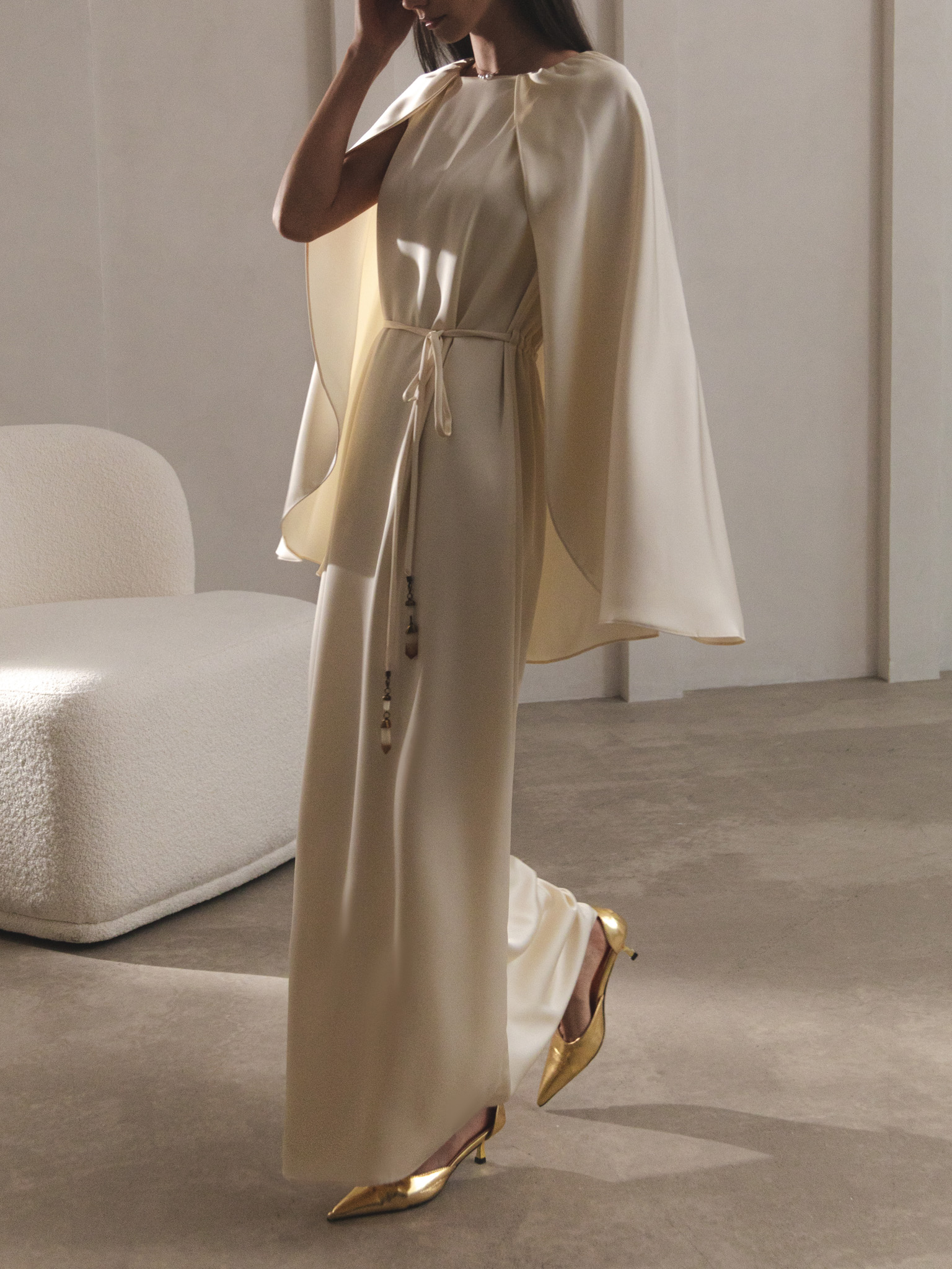 Lichi - Online fashion store