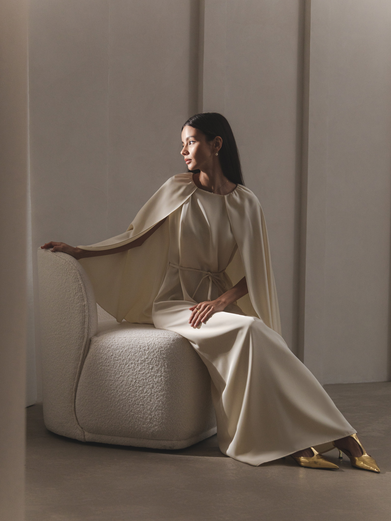 Lichi - Online fashion store