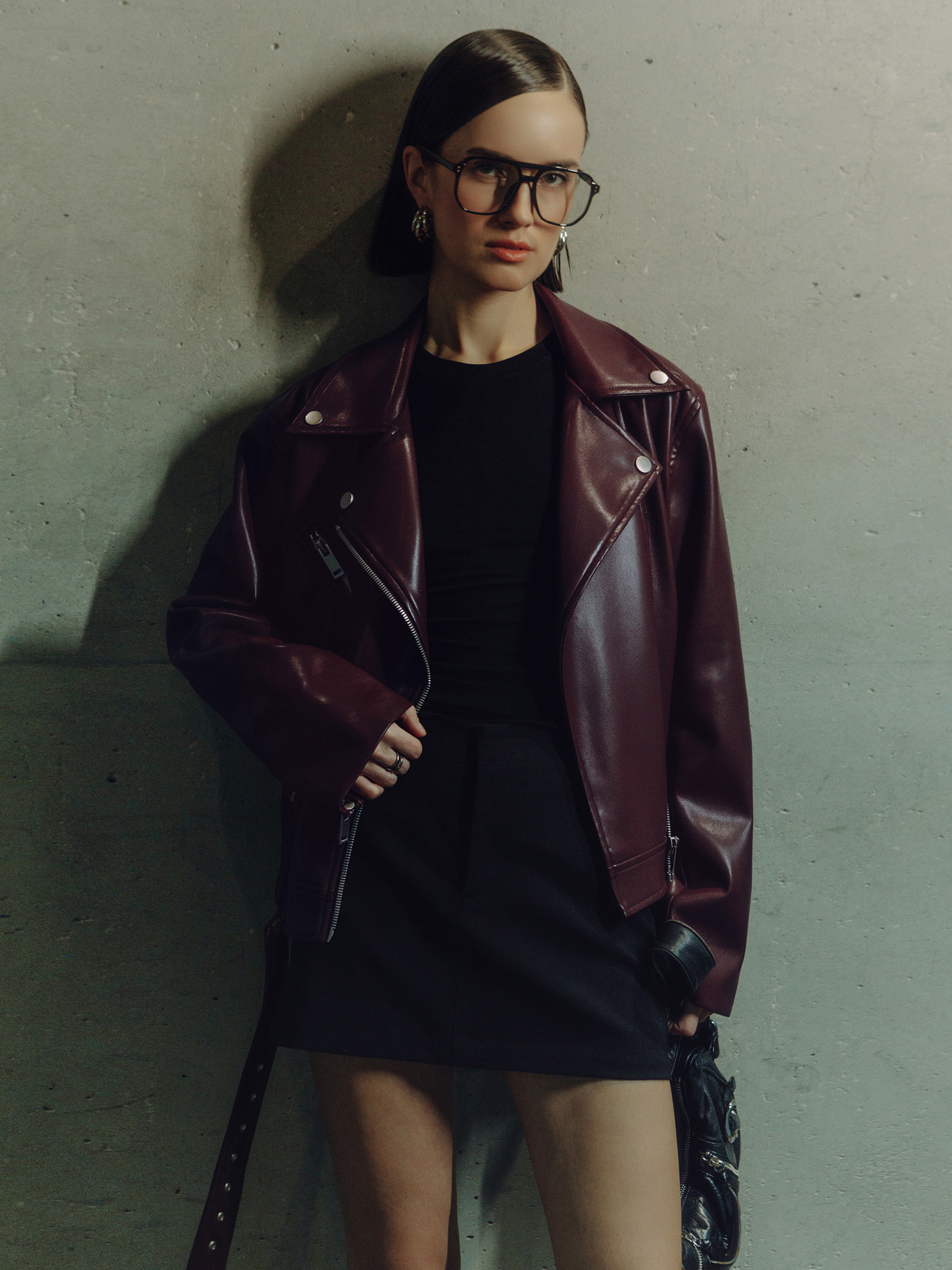 Lichi - Online fashion store